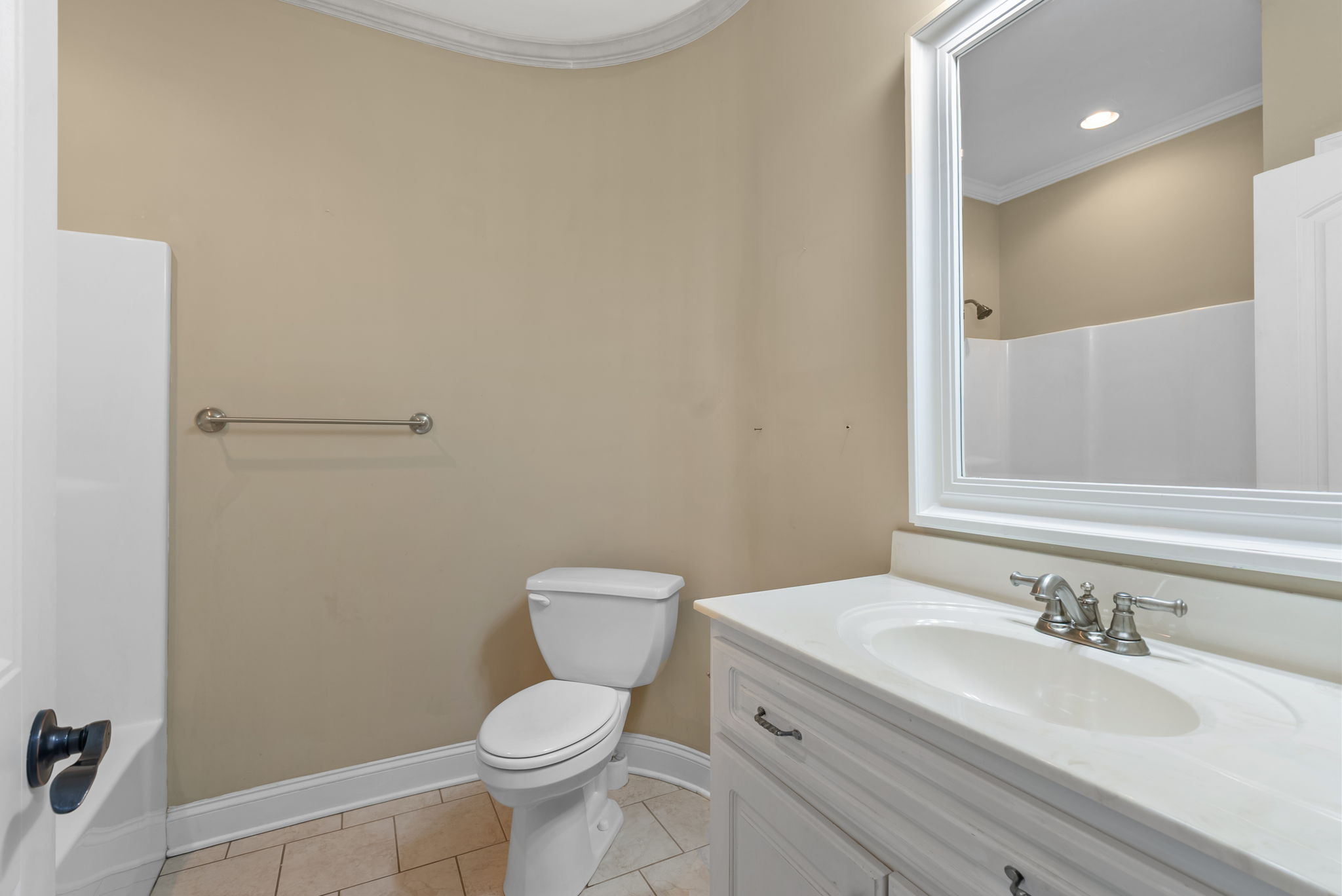  475 Winesap Road, Duncan, SC 29334 - 物件實景