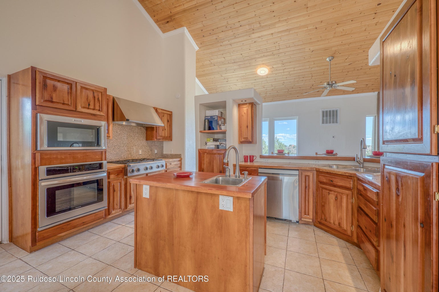 Alto, New Mexico, 88312, United States, 2 Bedrooms Bedrooms, ,2 BathroomsBathrooms,Residential,For Sale,2013285