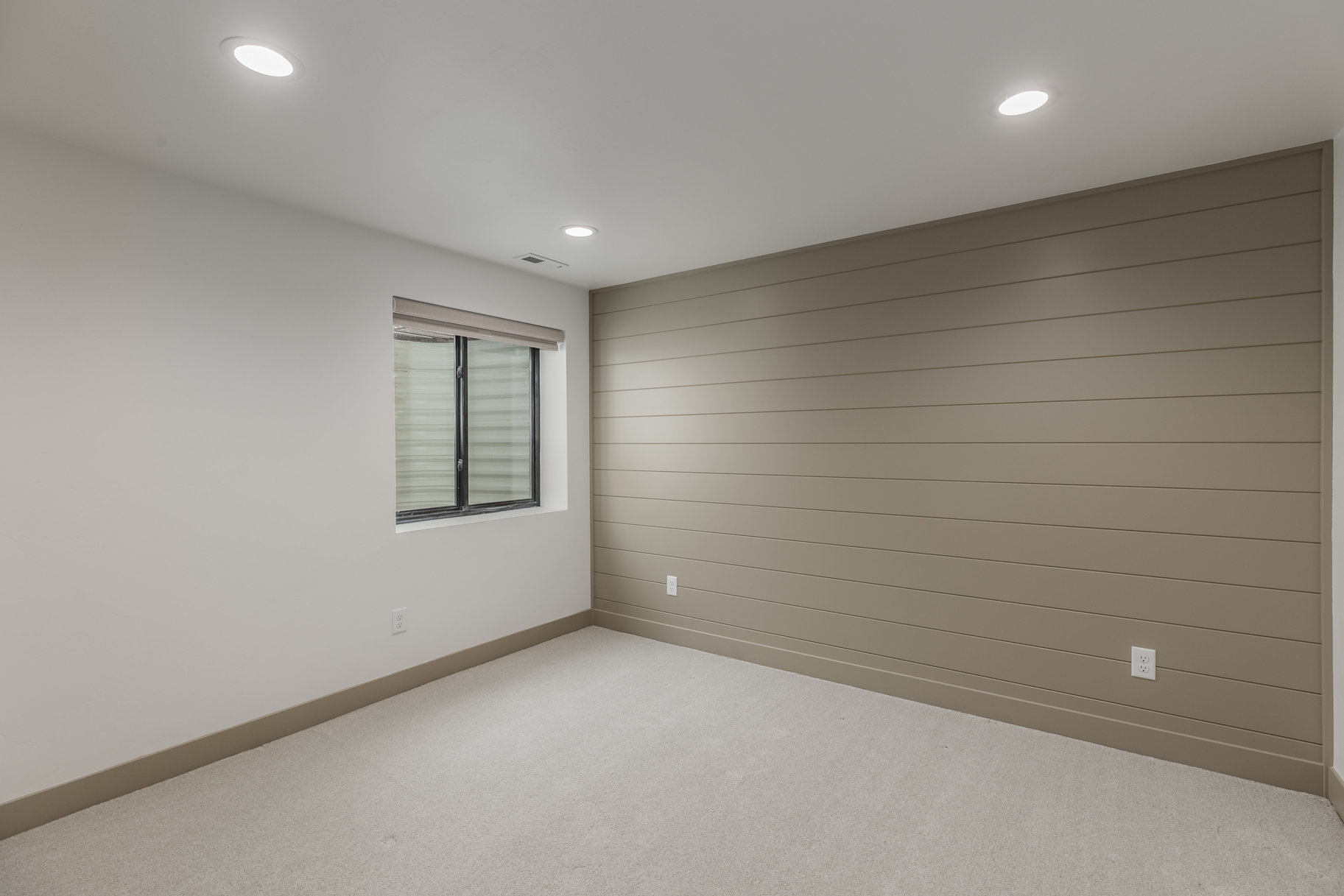  Luxury In The Mountains - 物件實景