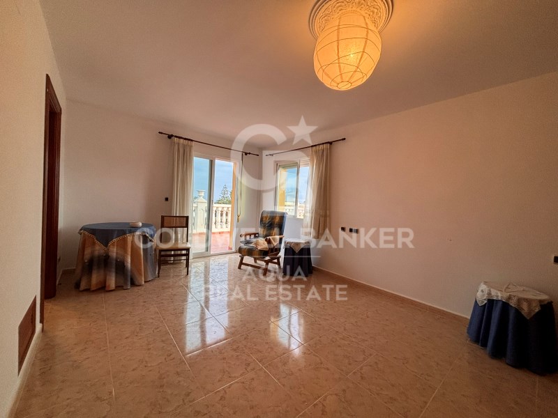 Calle Lisboa Alicante, la Nucia, El Tossal-Bello H, la Nucia, Comunidad Valenciana, 03530, ES, 7 Bedrooms Bedrooms, ,4 BathroomsBathrooms,Residential,For Sale,Calle Lisboa Alicante, la Nucia, El Tossal-Bello H,1682591