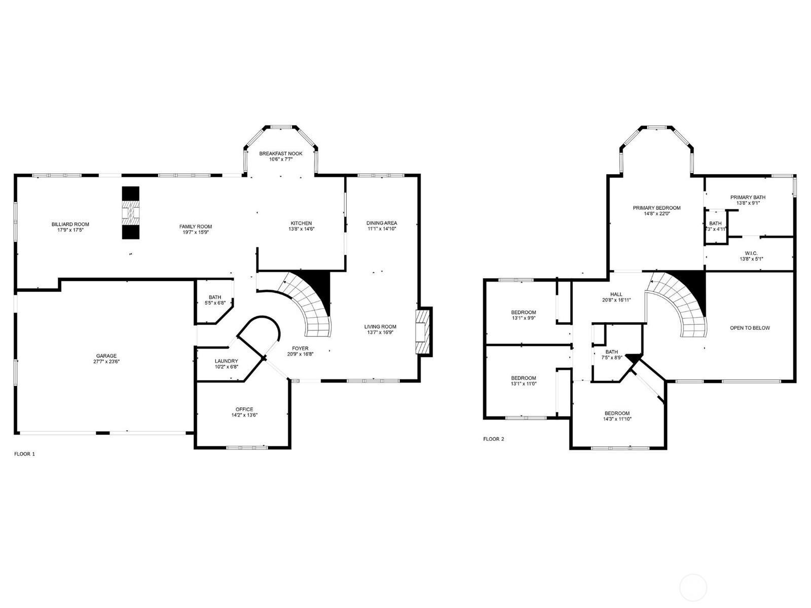 AUBURN, Washington, 98002, United States, 4 Bedrooms Bedrooms, ,3 BathroomsBathrooms,Residential,For Sale,1875288