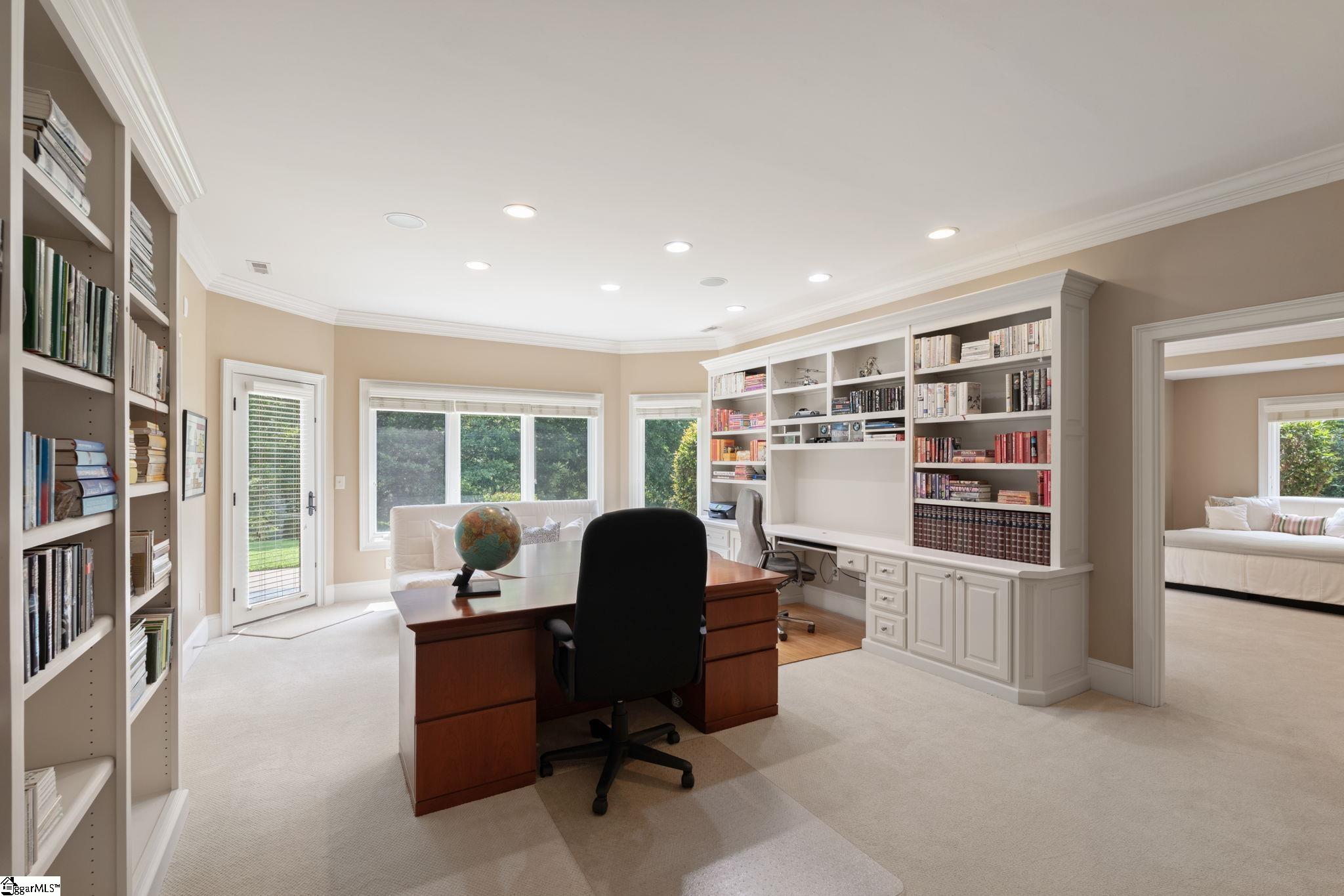 Simpsonville, South Carolina, 29681, United States, 4 Bedrooms Bedrooms, ,4 BathroomsBathrooms,Residential,For Sale,1901153