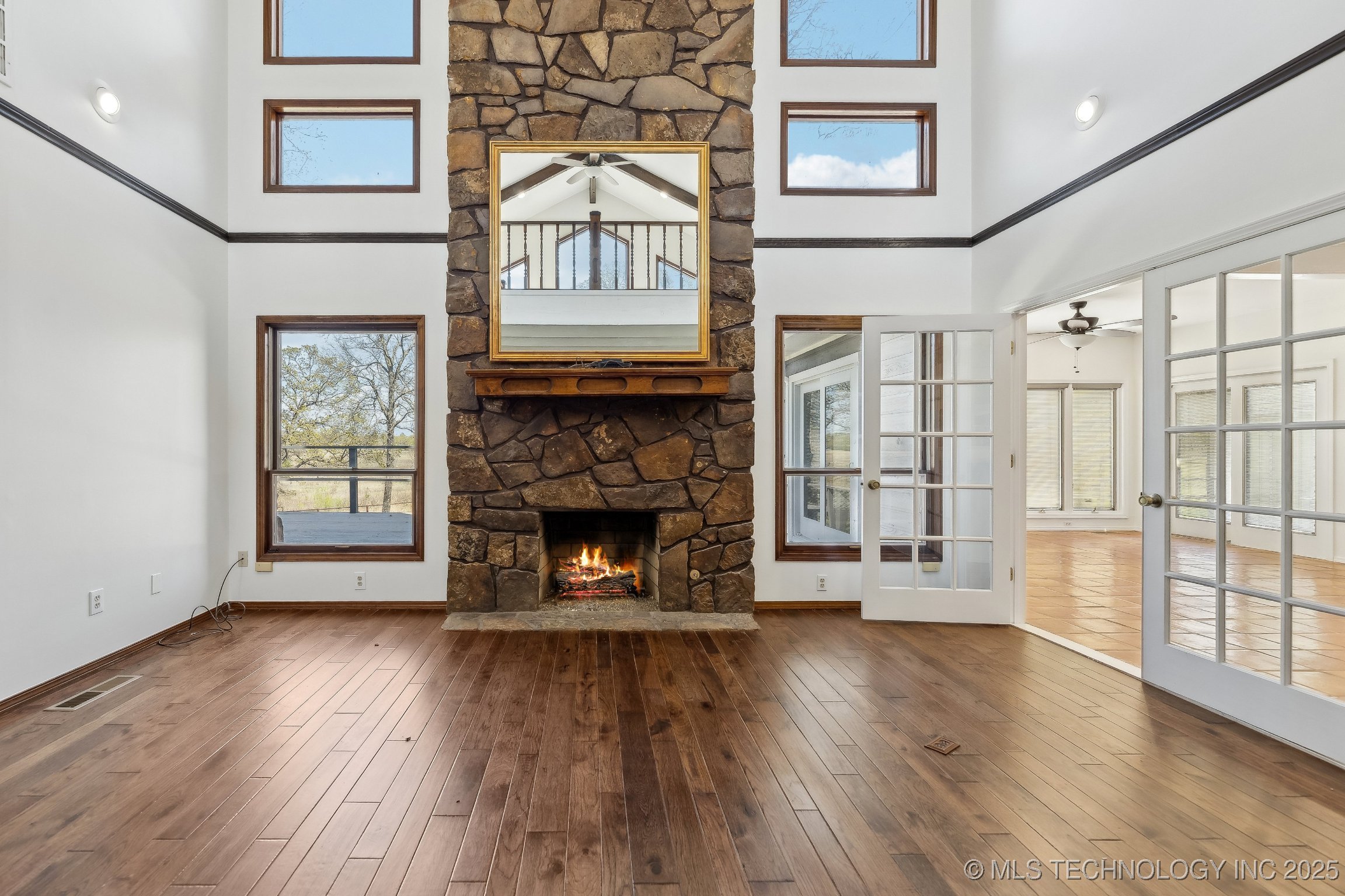 Sand Springs, Oklahoma, 74063, United States, 3 Bedrooms Bedrooms, ,3 BathroomsBathrooms,Residential,For Sale,1901465