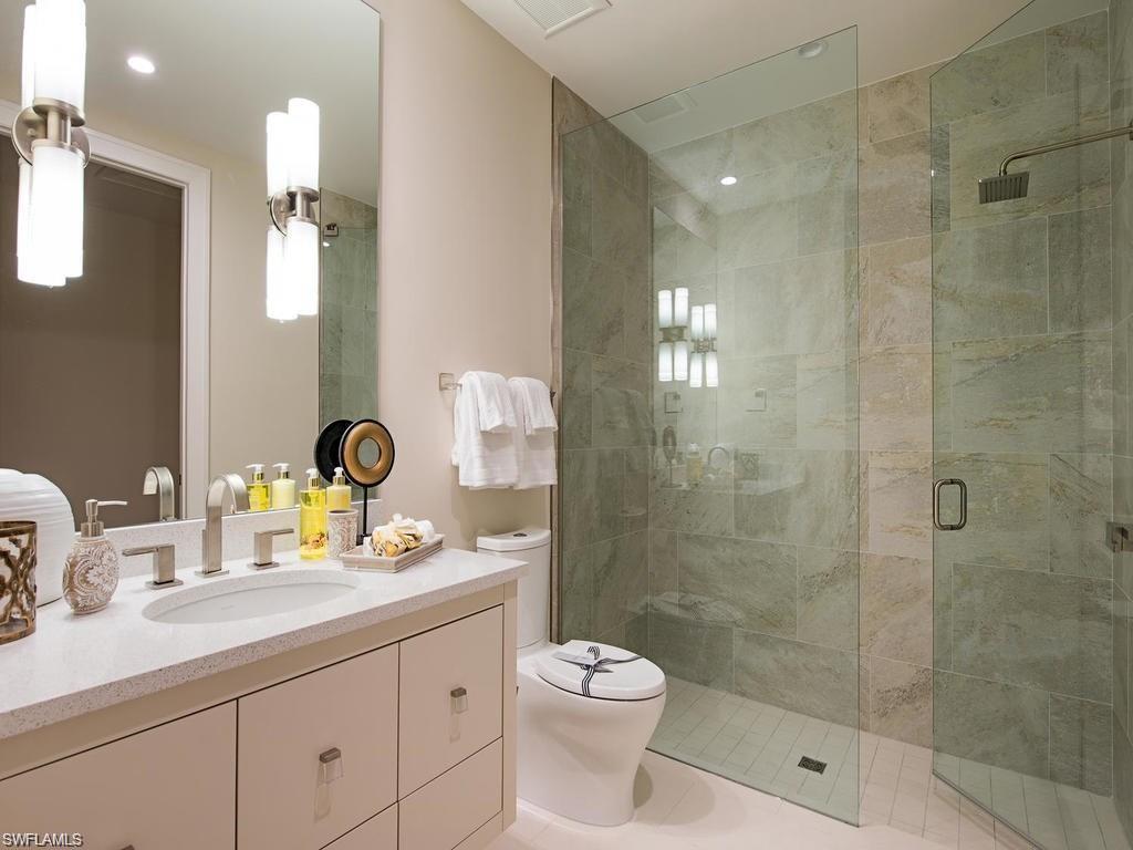 Naples, Florida, 34102, United States, 5 Bedrooms Bedrooms, ,6 BathroomsBathrooms,Residential,For Sale,1912441