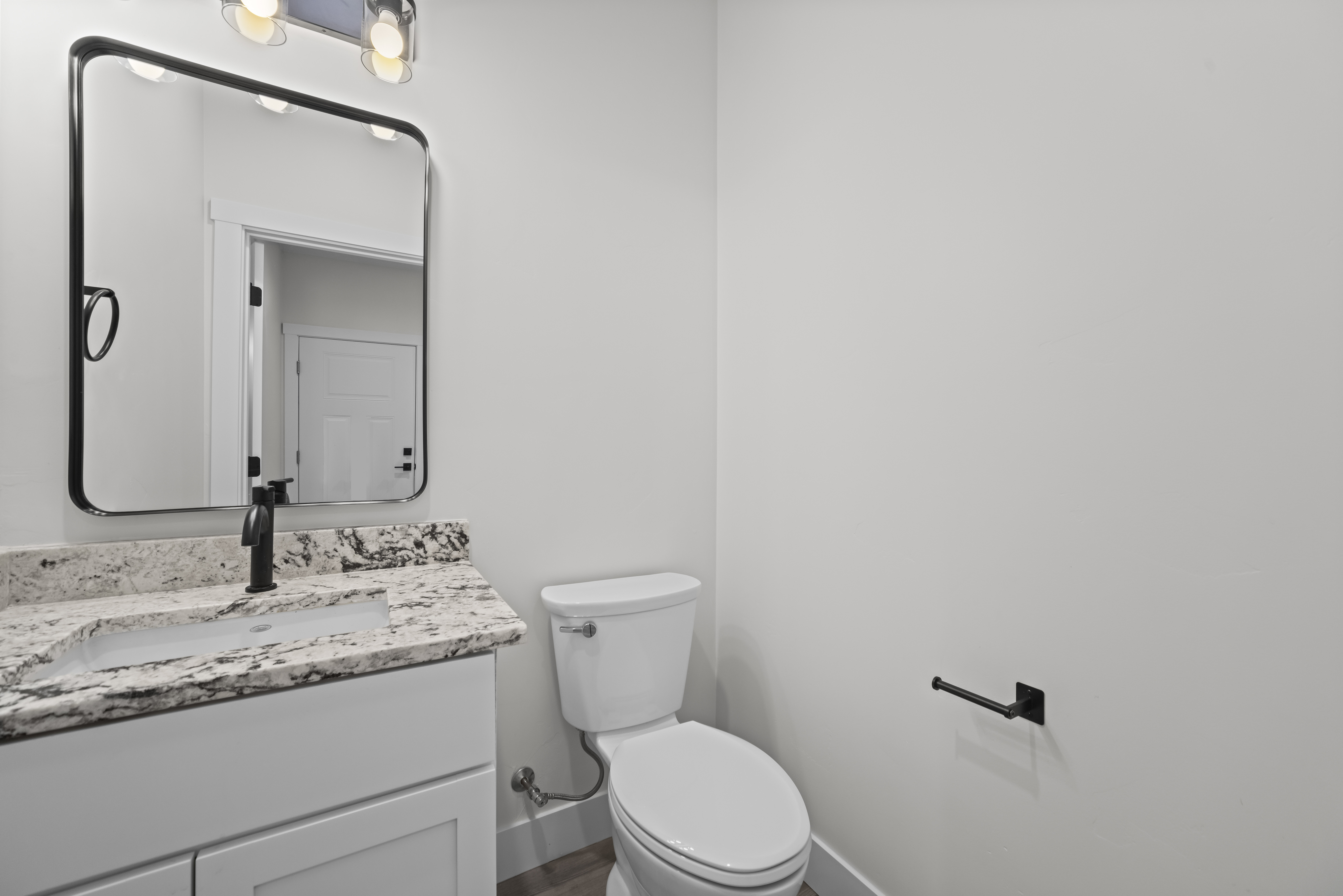  151 Buckhorn Circle, Granby, CO, 80446 - 物件實景