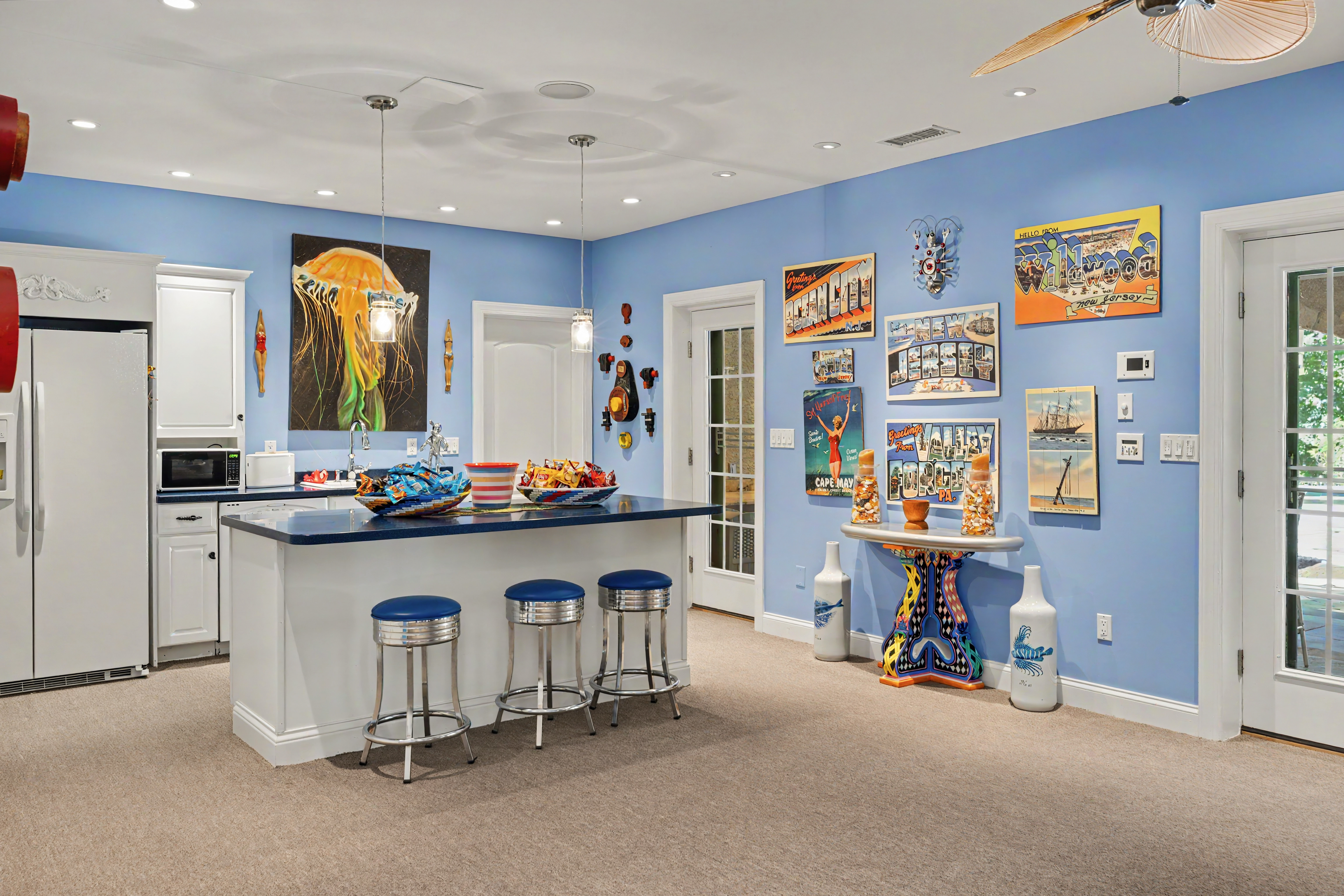  1255 Horse Shoe Trail, Phoenixville, PA 19460 - 物件實景
