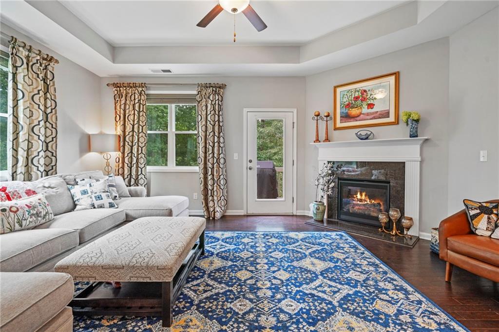 Cumming, Georgia, 30040, United States, 4 Bedrooms Bedrooms, ,4 BathroomsBathrooms,Residential,For Sale,1915176