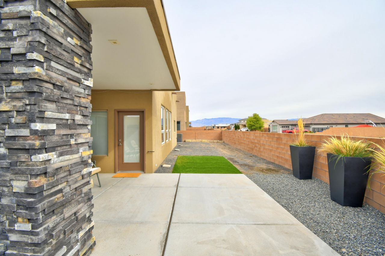 Albuquerque, New Mexico, 87120, United States, 3 Bedrooms Bedrooms, ,3 BathroomsBathrooms,Residential,For Sale,2003485