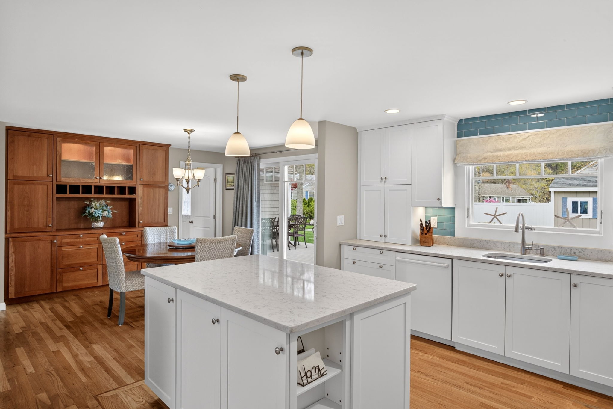  14 Timber Lane, East Dennis, MA, 02641 - 物件實景