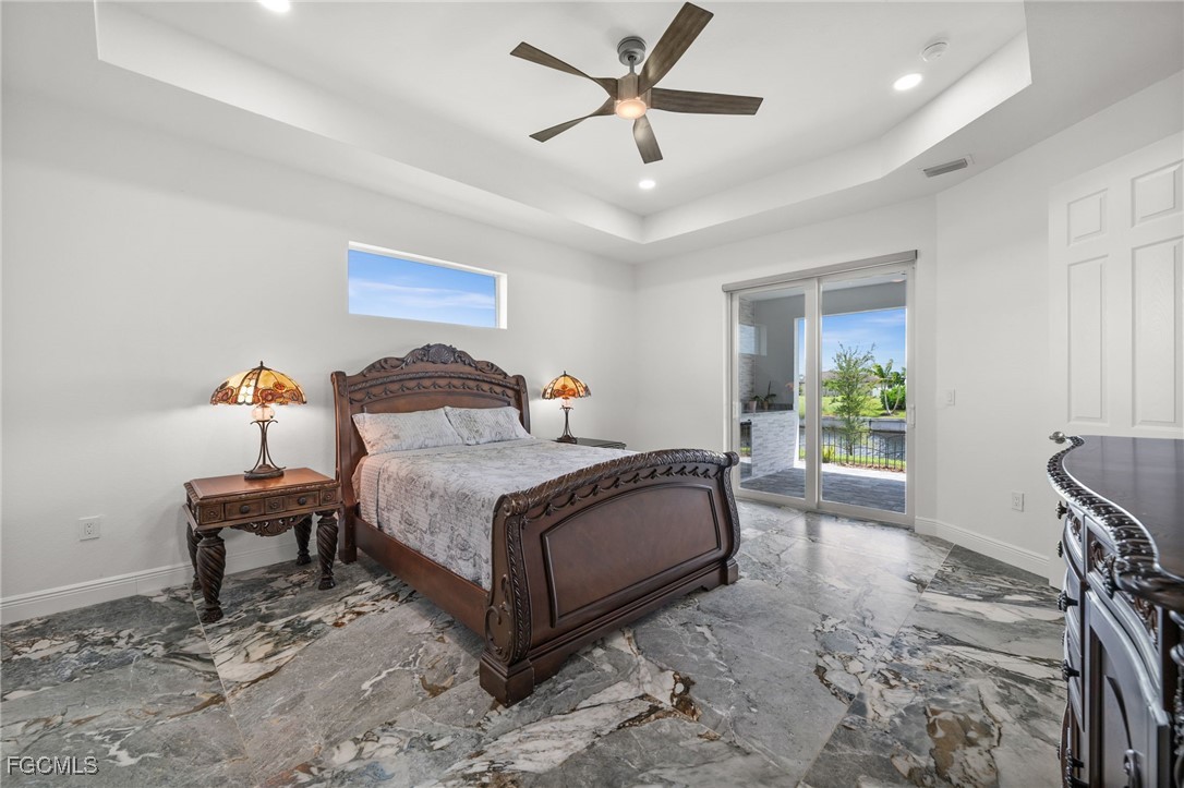 Cape Coral, Florida, 33914, United States, 3 Bedrooms Bedrooms, ,3 BathroomsBathrooms,Residential,For Sale,1977393