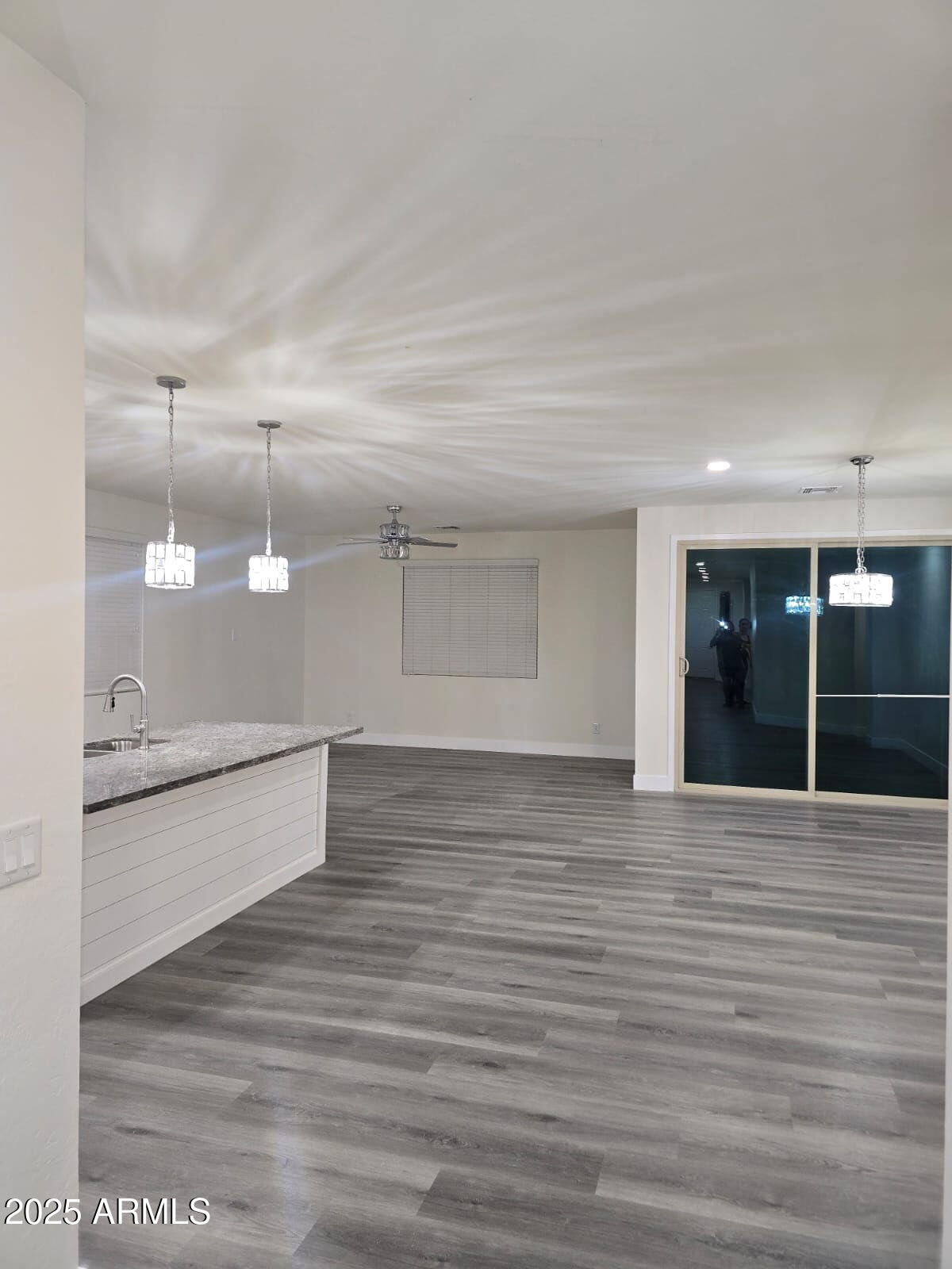 Glendale, Arizona, 85307, United States, 4 Bedrooms Bedrooms, ,3 BathroomsBathrooms,Residential,For Sale,2003345