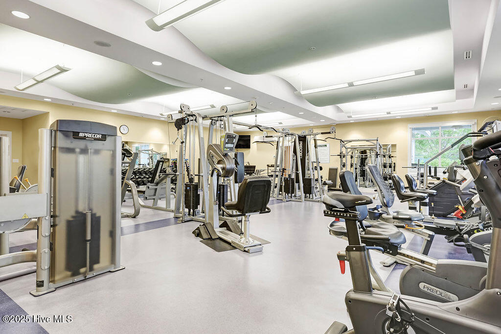 Leland, North Carolina, 28451, United States, 3 Bedrooms Bedrooms, ,3 BathroomsBathrooms,Residential,For Sale,1962927