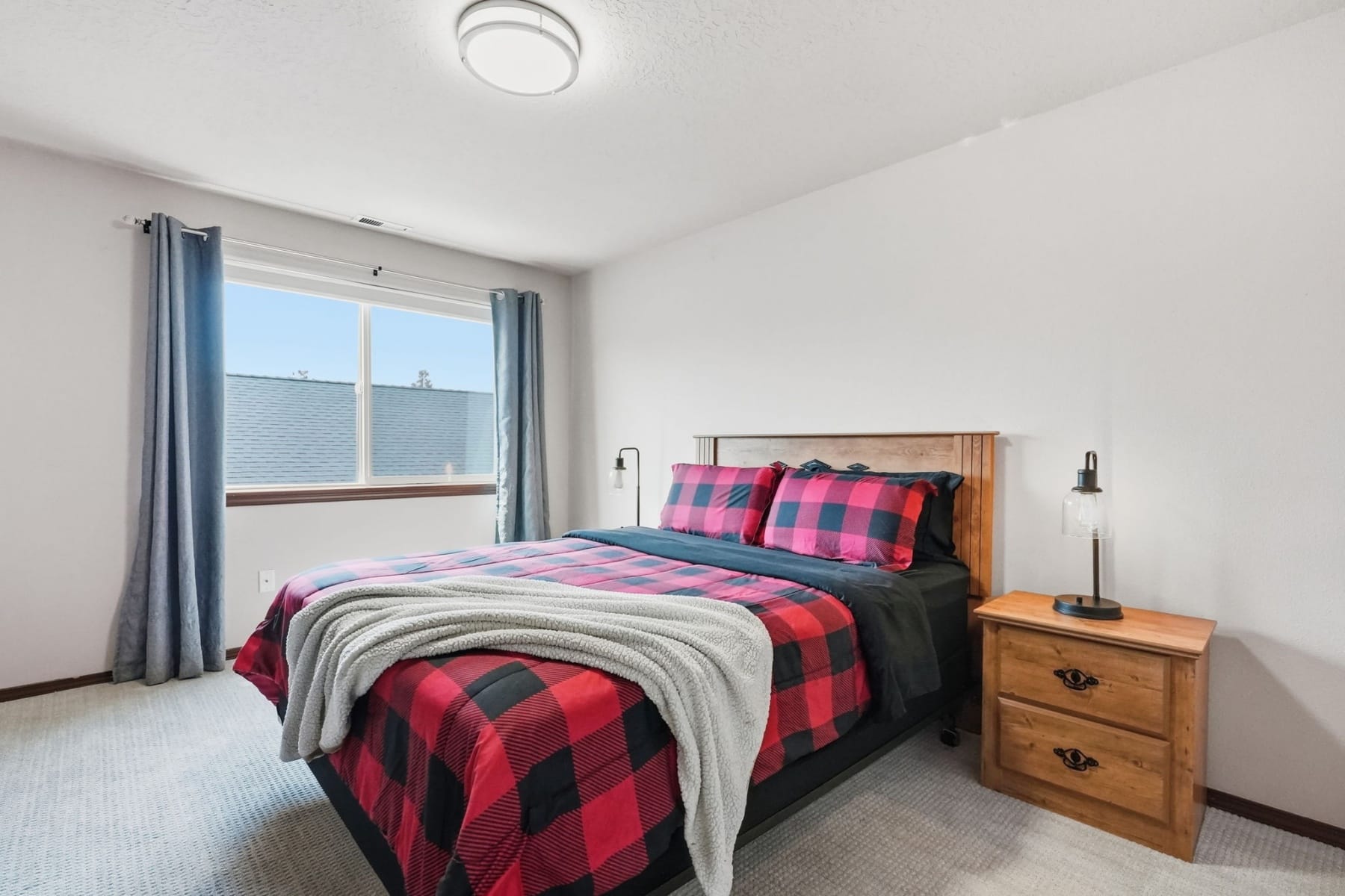  62898 Bilyeu Way Bend, OR 97701 - 物件實景