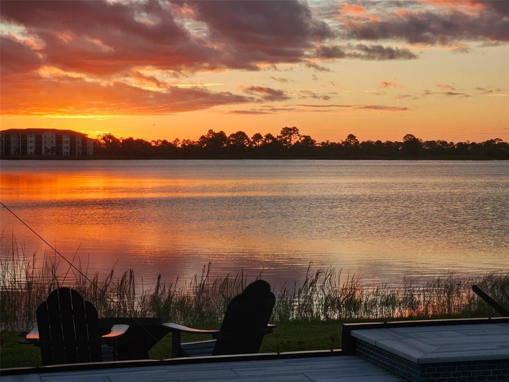 Punta Gorda, Florida, 33982, United States, 3 Bedrooms Bedrooms, ,3 BathroomsBathrooms,Residential,For Sale,1957276