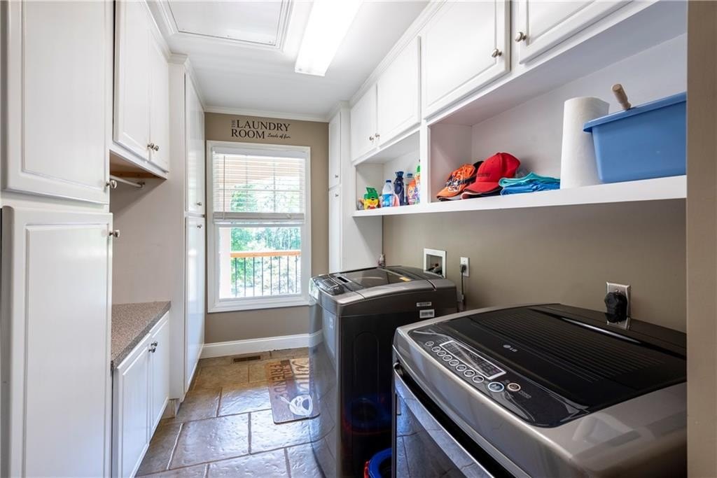 Jasper, Georgia, 30143, United States, 3 Bedrooms Bedrooms, ,3 BathroomsBathrooms,Residential,For Sale,1974102