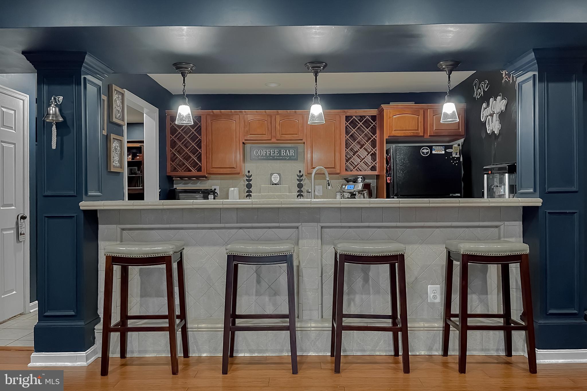 Callaway, Maryland, 20620, United States, 6 Bedrooms Bedrooms, ,5 BathroomsBathrooms,Residential,For Sale,1943056