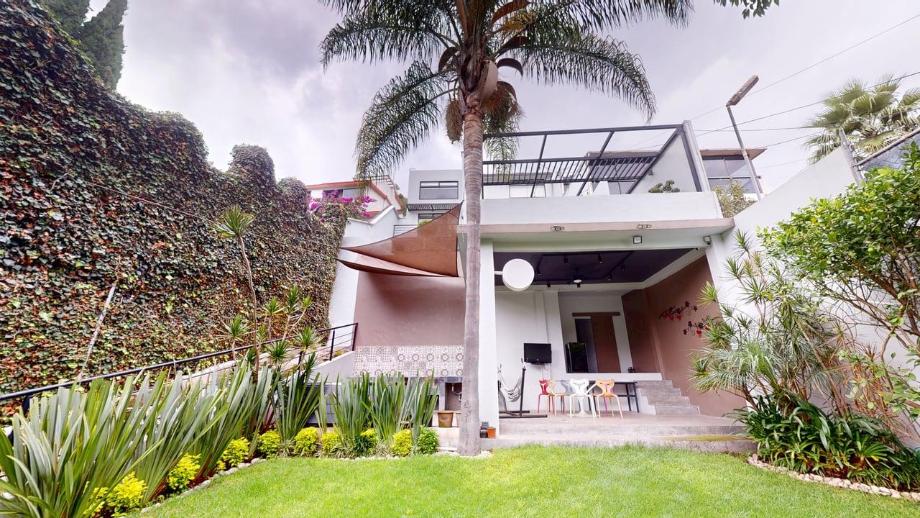 Naucalpan de Juárez, Estado de méxico, 53125, Mexico, 3 Bedrooms Bedrooms, ,2 BathroomsBathrooms,Residential,For Sale,1917951
