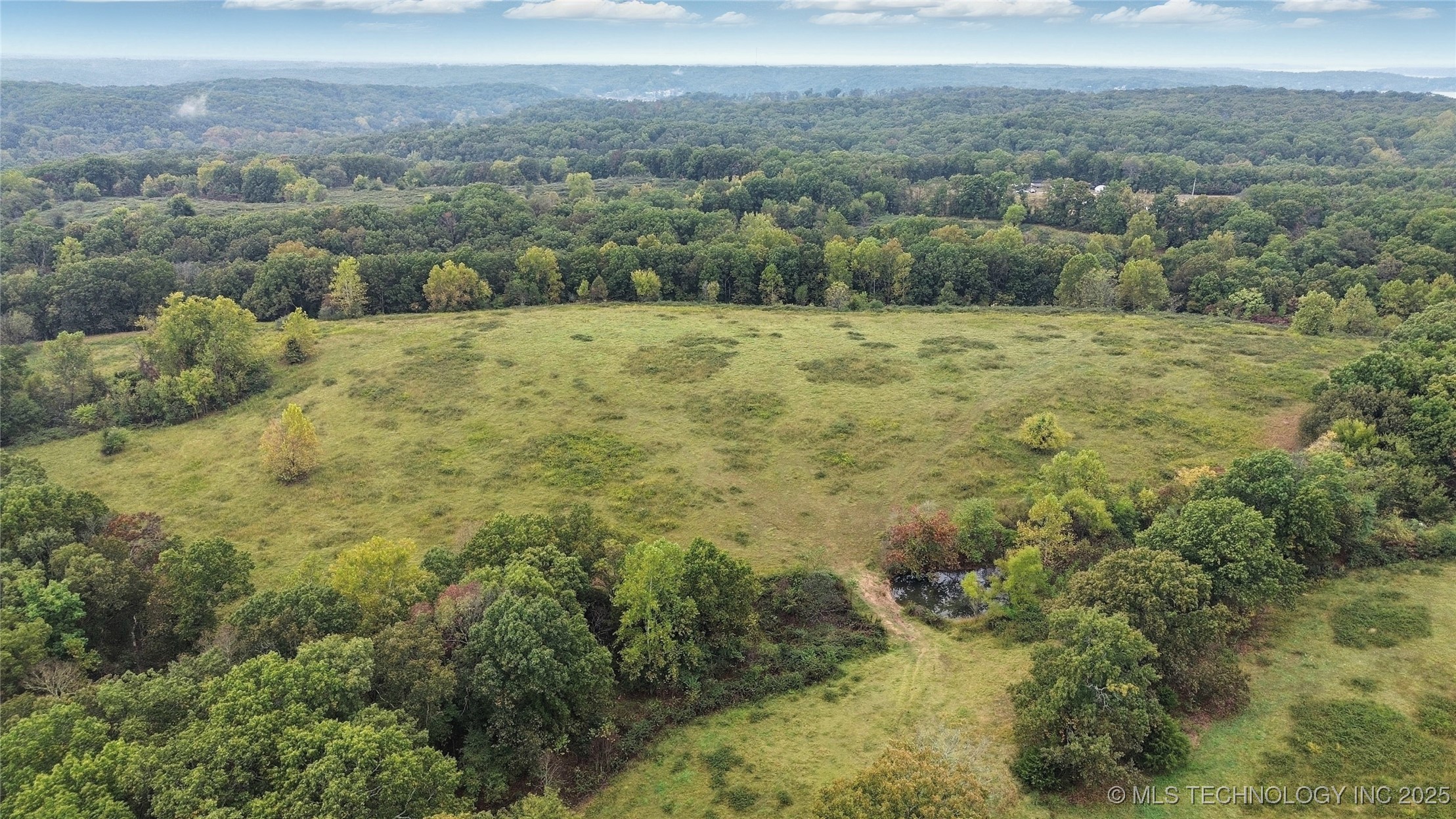 Jay, Oklahoma, 74346, United States, ,Residential,For Sale,1966974