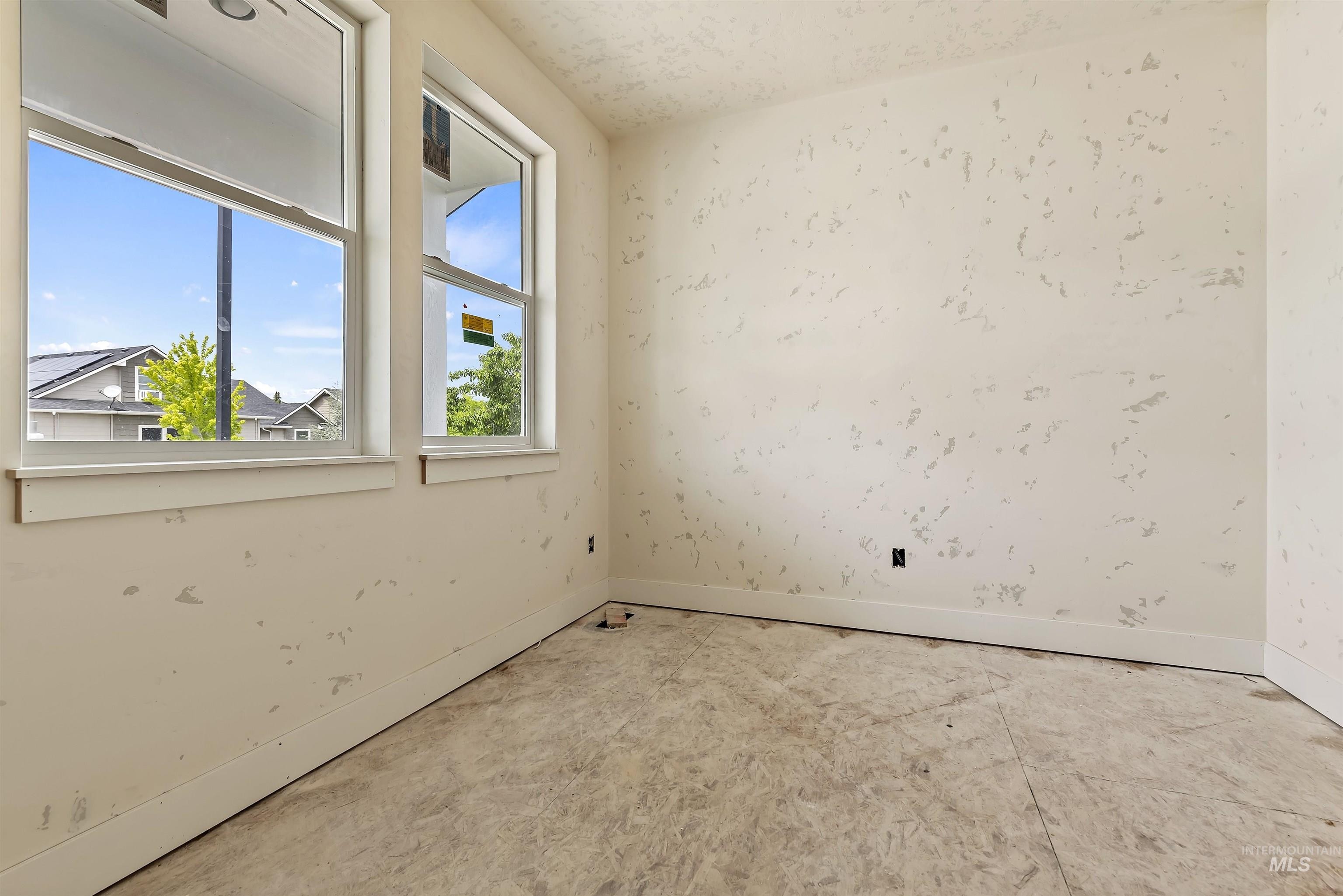 4012 Raintree Dr, Nampa, Idaho, 83686, United States, 5 Bedrooms Bedrooms, ,3 BathroomsBathrooms,Residential,For Sale,4012 Raintree Dr,1435374