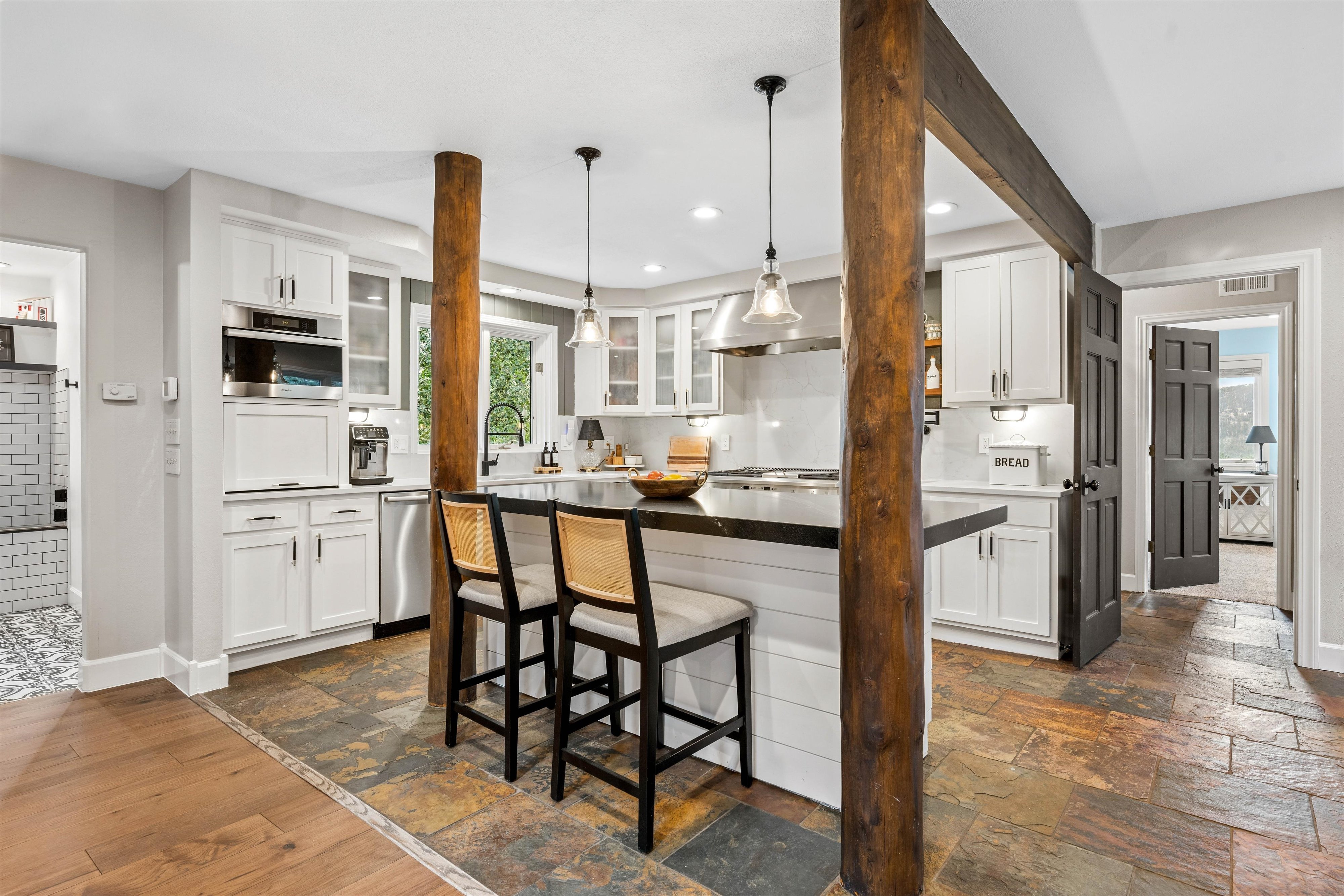  Colorado Mountain Living at its Finest with 2.27 Acres - 物件實景