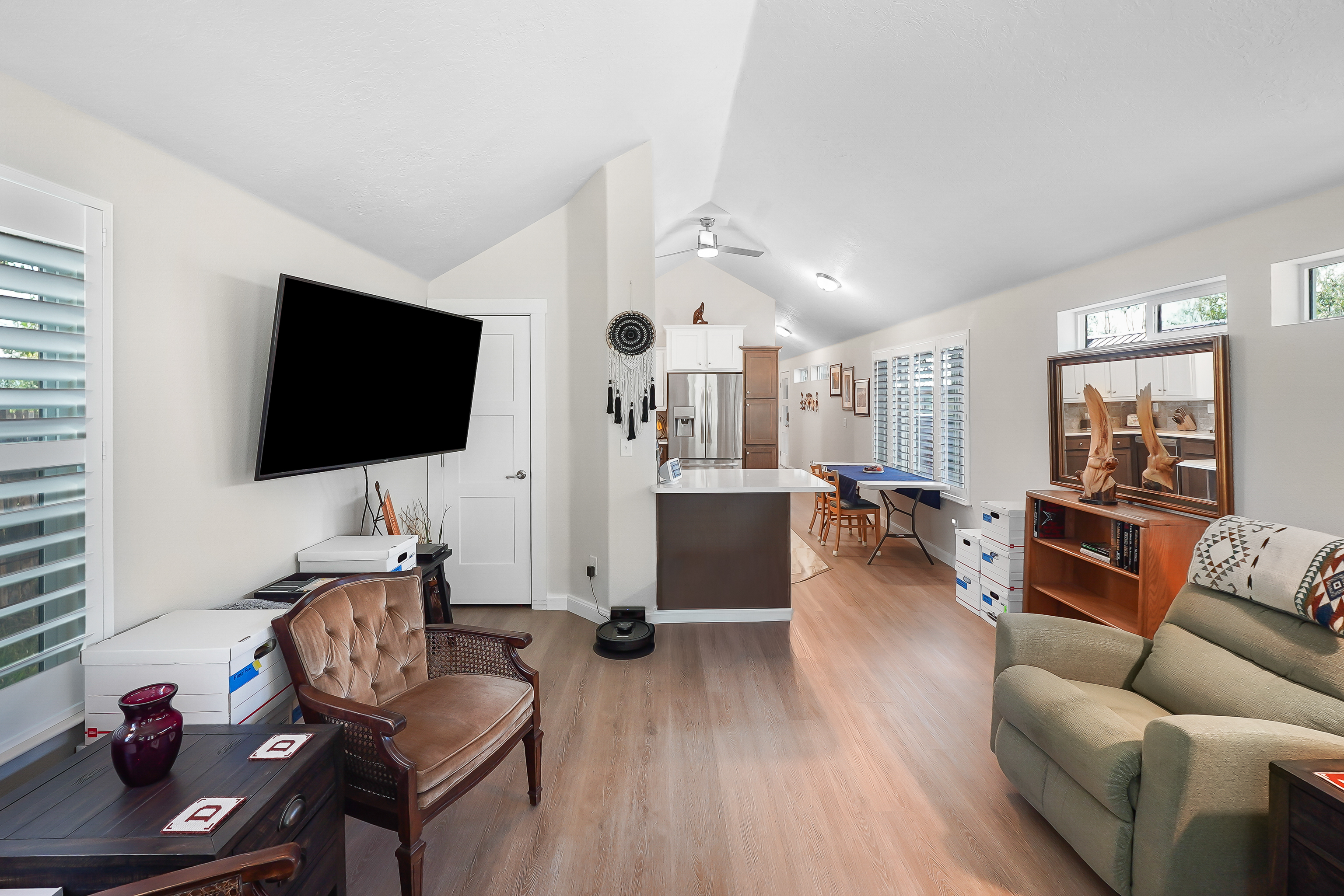  23 County Road 222, Durango, CO 81303 - 物件實景