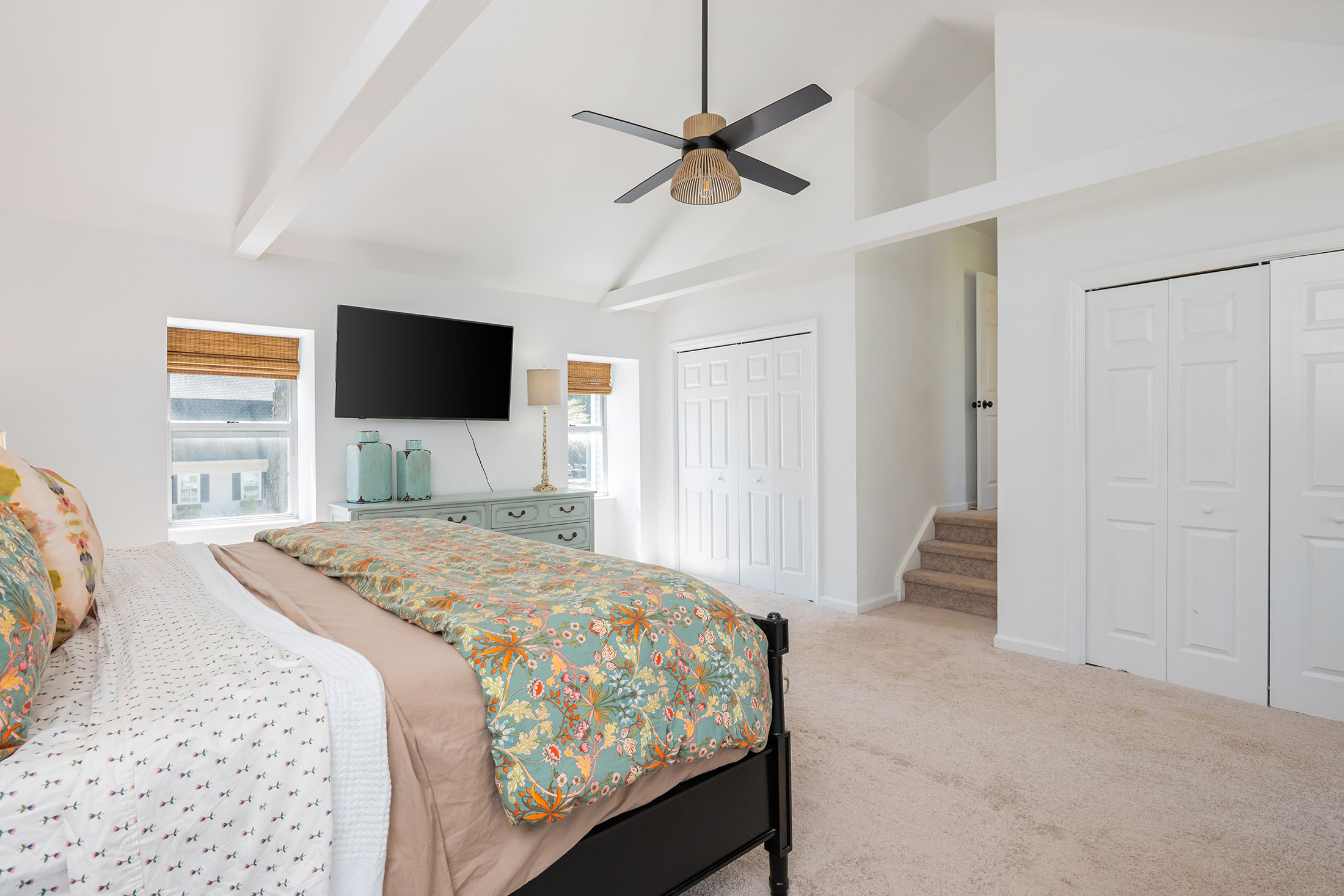  Designer Charm in Downtown Roswell - 物件實景