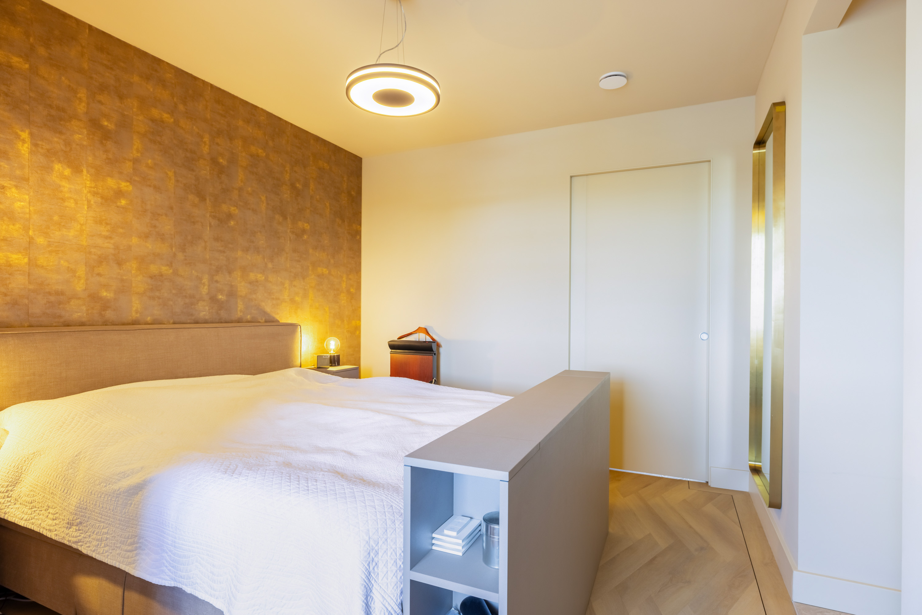  The IJsselmeere Sky Residence - 物件實景