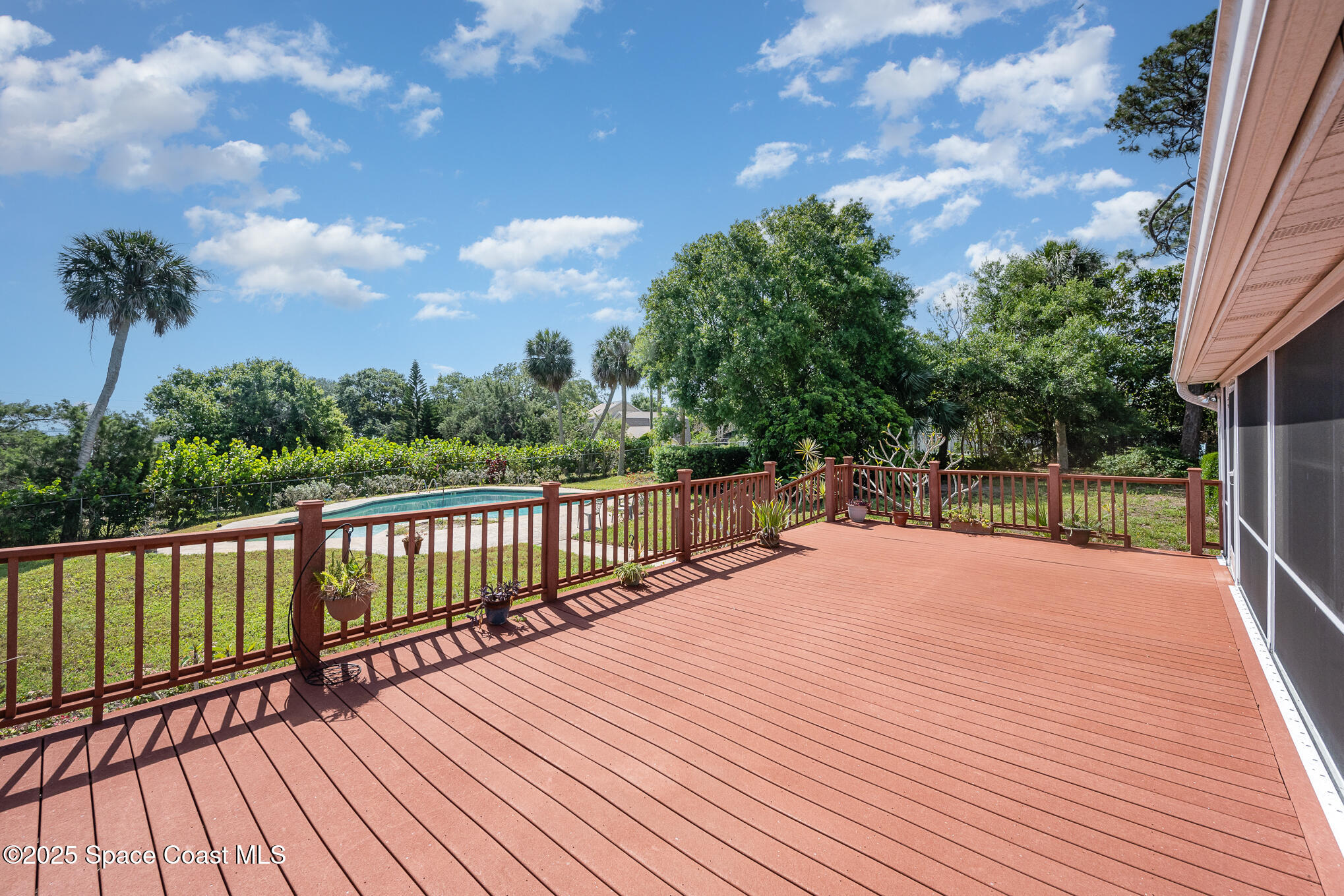 Merritt Island, Florida, 32952, United States, 4 Bedrooms Bedrooms, ,3 BathroomsBathrooms,Residential,For Sale,1794344