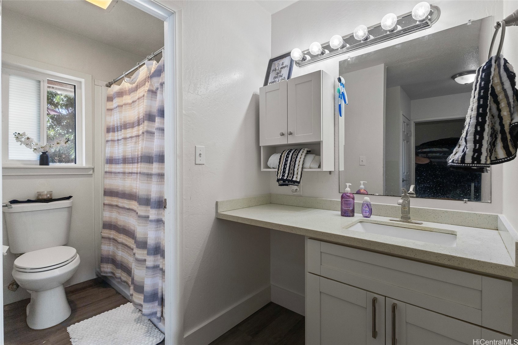 Kapolei, Hawaii, 96707, United States, 3 Bedrooms Bedrooms, ,2 BathroomsBathrooms,Residential,For Sale,1985289