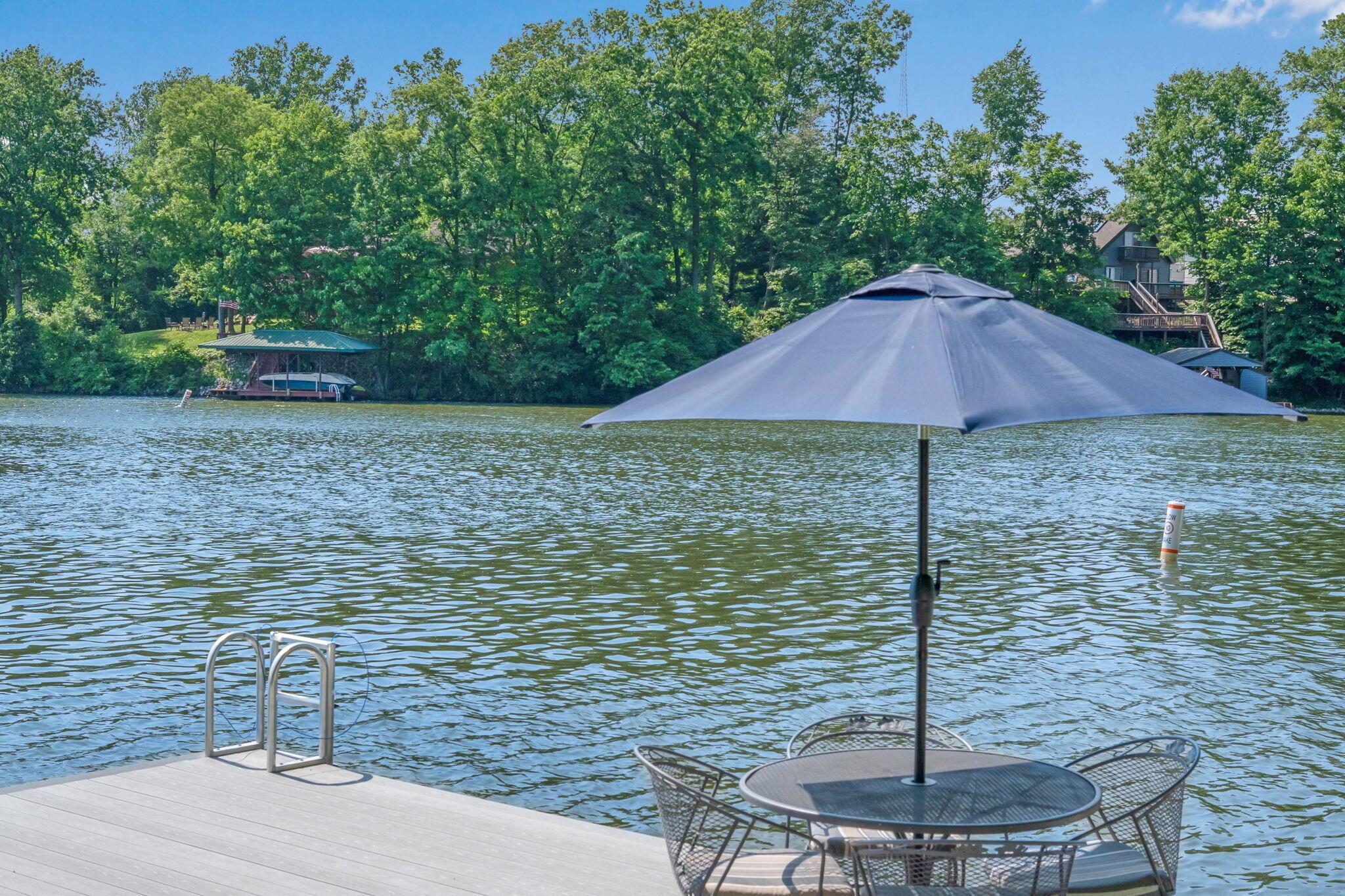 Mount Gilead, Ohio, 43338, United States, 3 Bedrooms Bedrooms, ,4 BathroomsBathrooms,Residential,For Sale,1983535