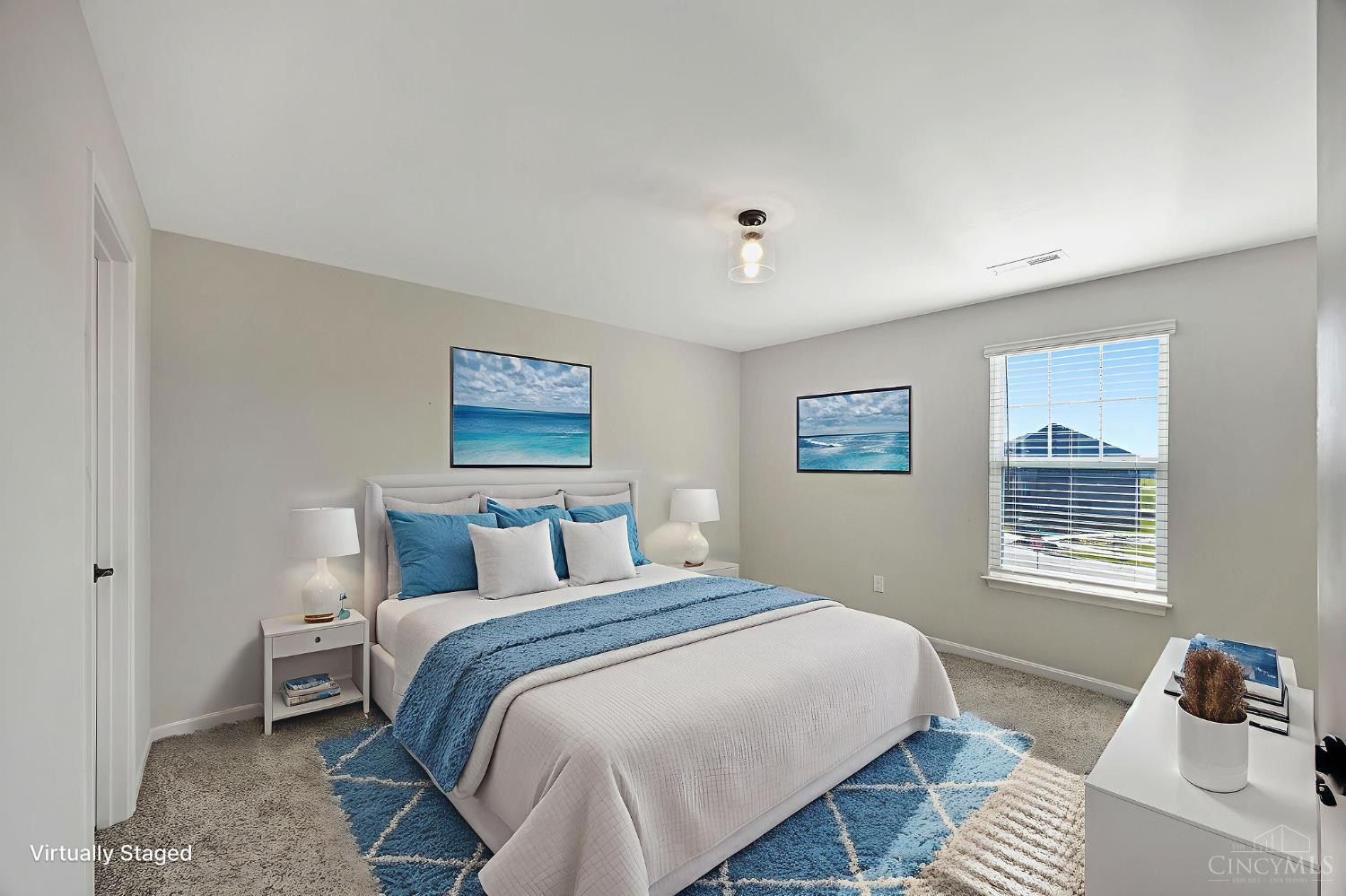 Liberty Twp, Ohio, 45011, United States, 5 Bedrooms Bedrooms, ,4 BathroomsBathrooms,Residential,For Sale,1998520