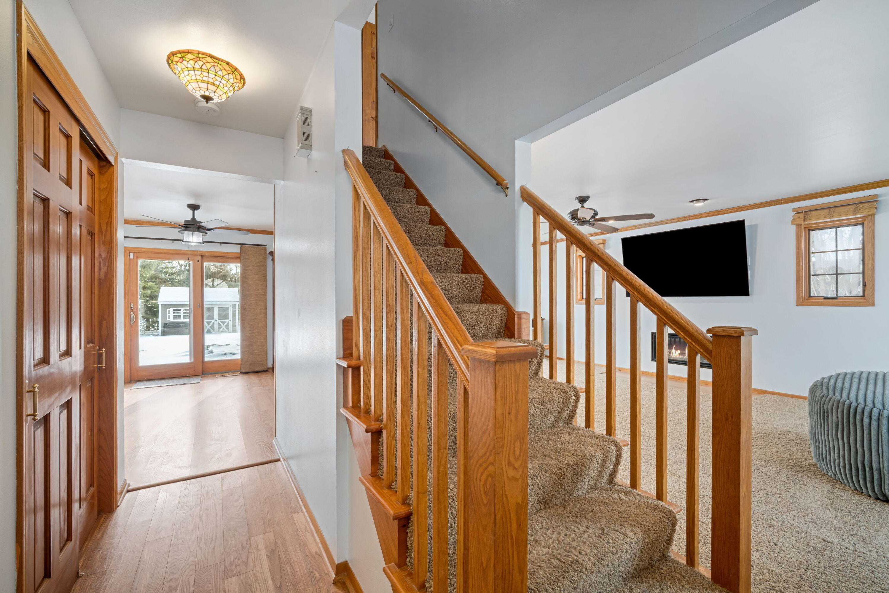 Saukville, Wisconsin, 53080, United States, 3 Bedrooms Bedrooms, ,4 BathroomsBathrooms,Residential,For Sale,2012591