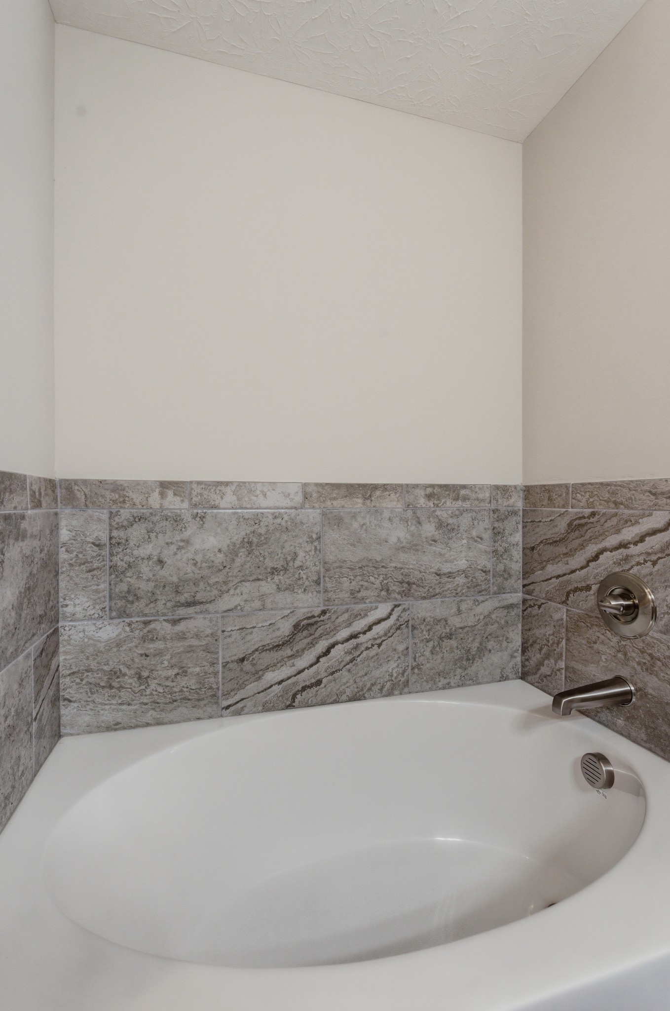  1382 Rural Hill Rd #356, Antioch, TN, 37013 - 物件實景
