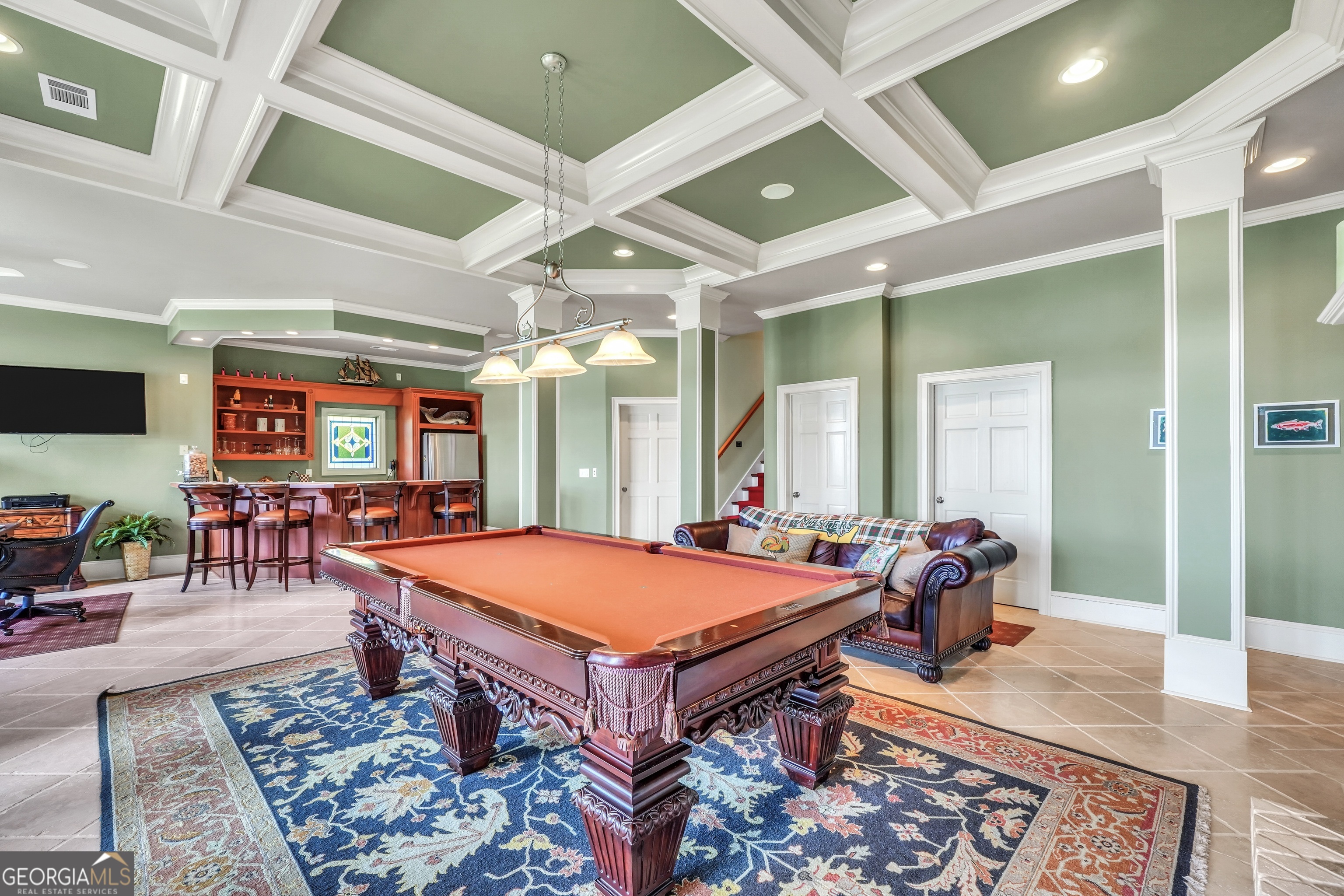 Monticello, Georgia, 31064, United States, 5 Bedrooms Bedrooms, ,5 BathroomsBathrooms,Residential,For Sale,1905825