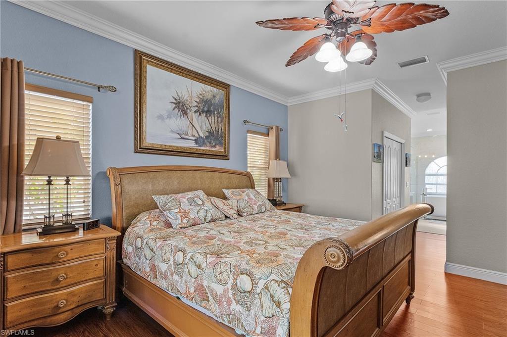 CAPE CORAL, Florida, 33993, United States, 3 Bedrooms Bedrooms, ,2 BathroomsBathrooms,Residential,For Sale,1920405