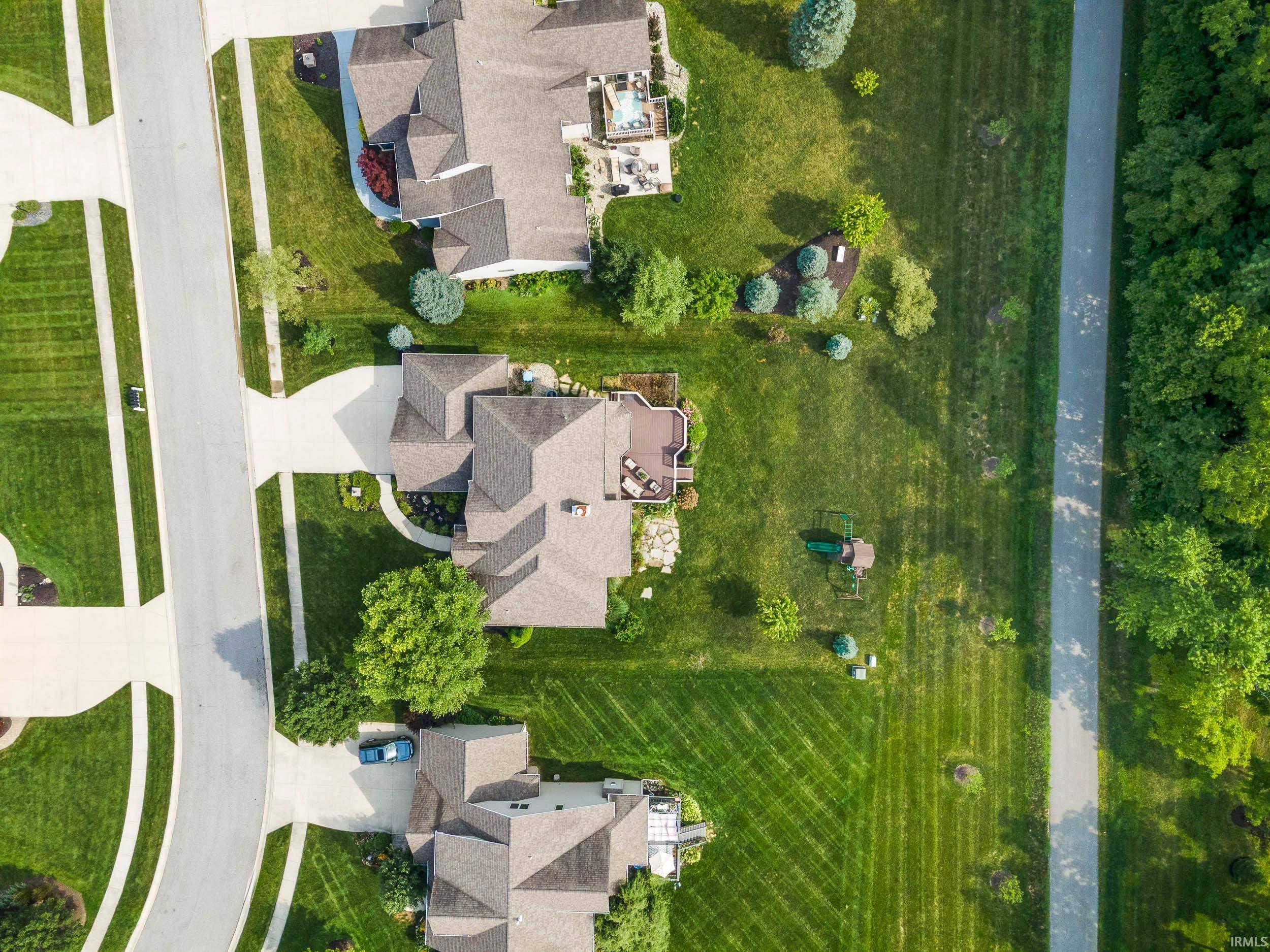 Huntertown, Indiana, 46748, United States, 5 Bedrooms Bedrooms, ,5 BathroomsBathrooms,Residential,For Sale,1982642