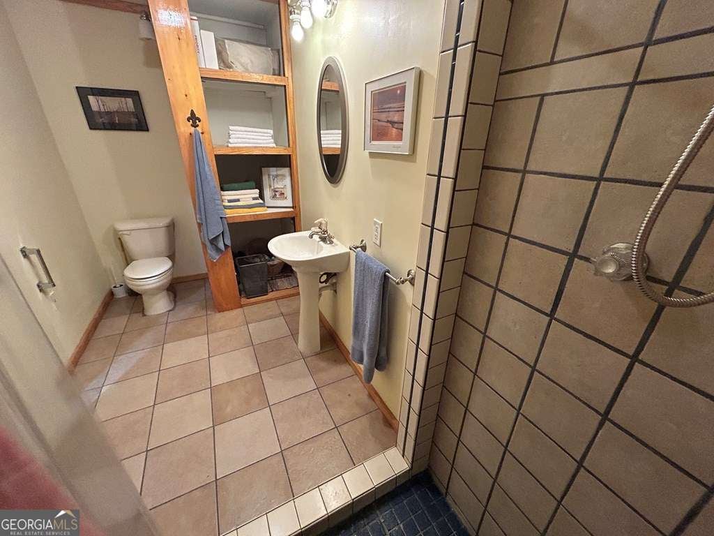 Blue Ridge, Georgia, 30513, United States, 3 Bedrooms Bedrooms, ,Residential,For Sale,1959496