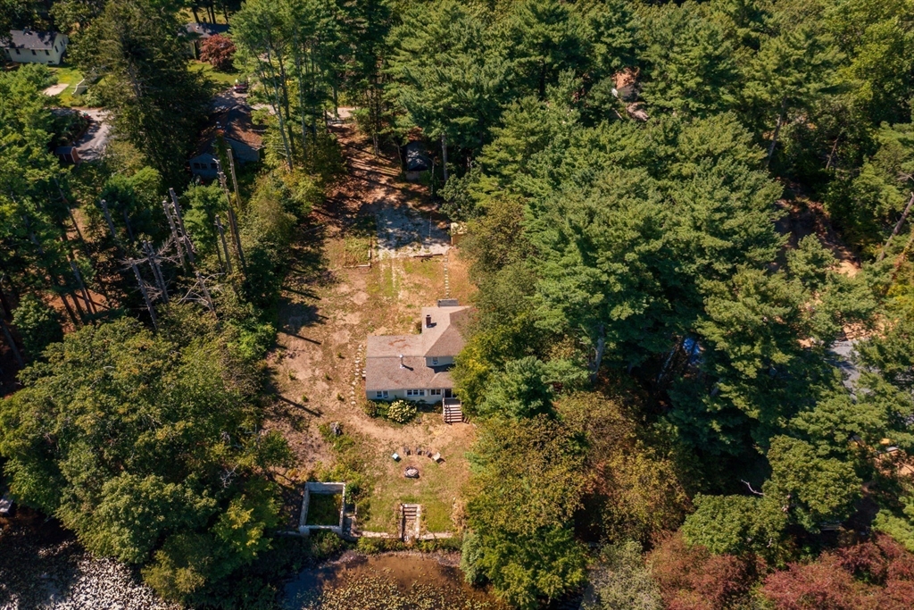 Hanson, Massachusetts, 02341, United States, 3 Bedrooms Bedrooms, ,2 BathroomsBathrooms,Residential,For Sale,1938921