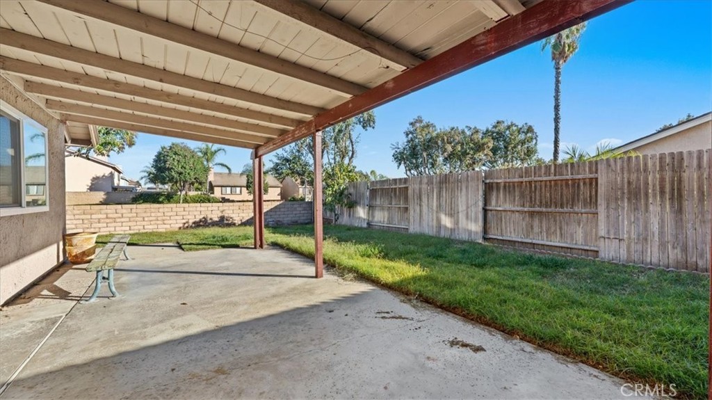 Chino, California, 91710, United States, 3 Bedrooms Bedrooms, ,2 BathroomsBathrooms,Residential,For Sale,2006326