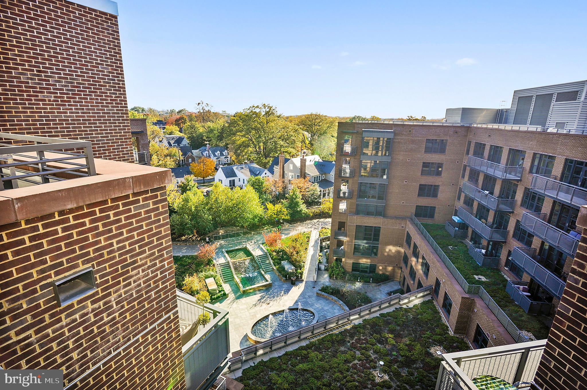 Bethesda, Maryland, 20815, United States, 2 Bedrooms Bedrooms, ,Residential,For Sale,1920331
