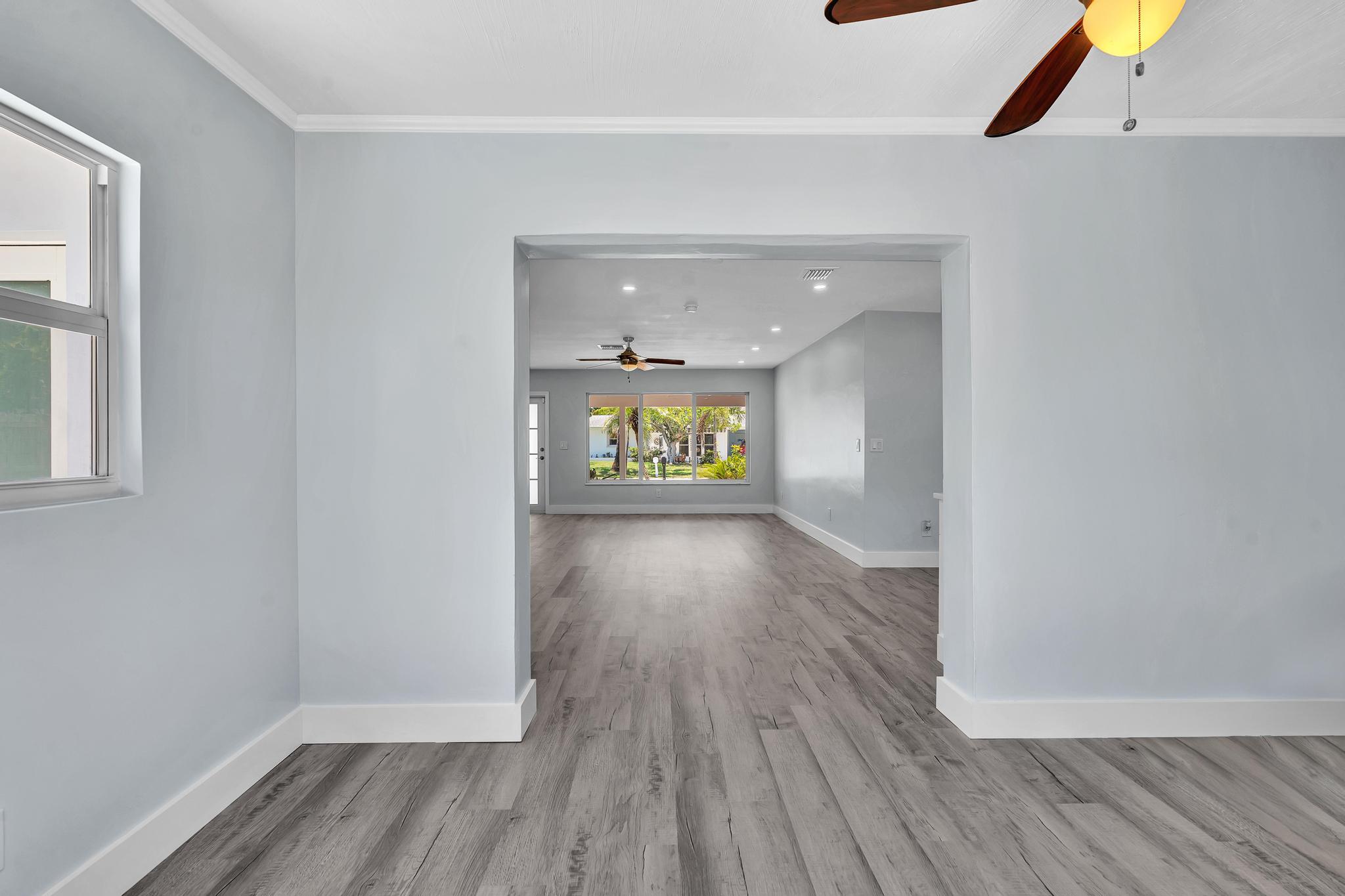 Pompano Beach, Florida, 33064, United States, 3 Bedrooms Bedrooms, ,1 BathroomBathrooms,Residential,For Sale,1908806