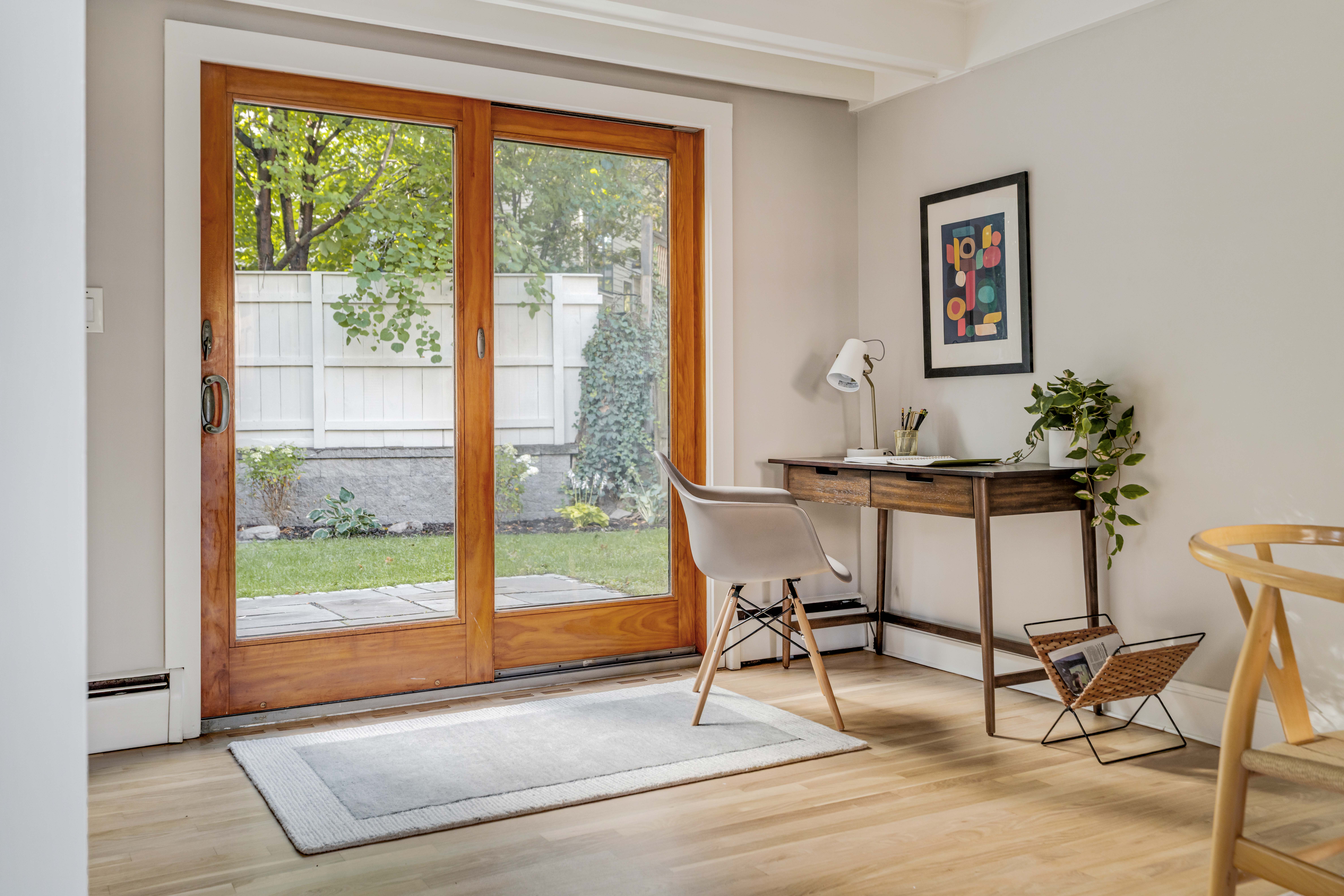  254 Garden Street, Cambridge, MA, 02138 - 物件實景