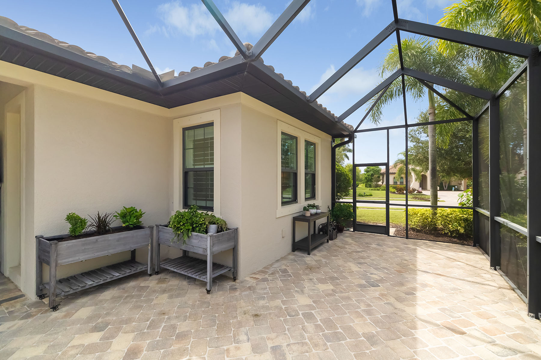  COUNTRY CLUB EAST AT LAKEWOOD RANCH - 物件實景