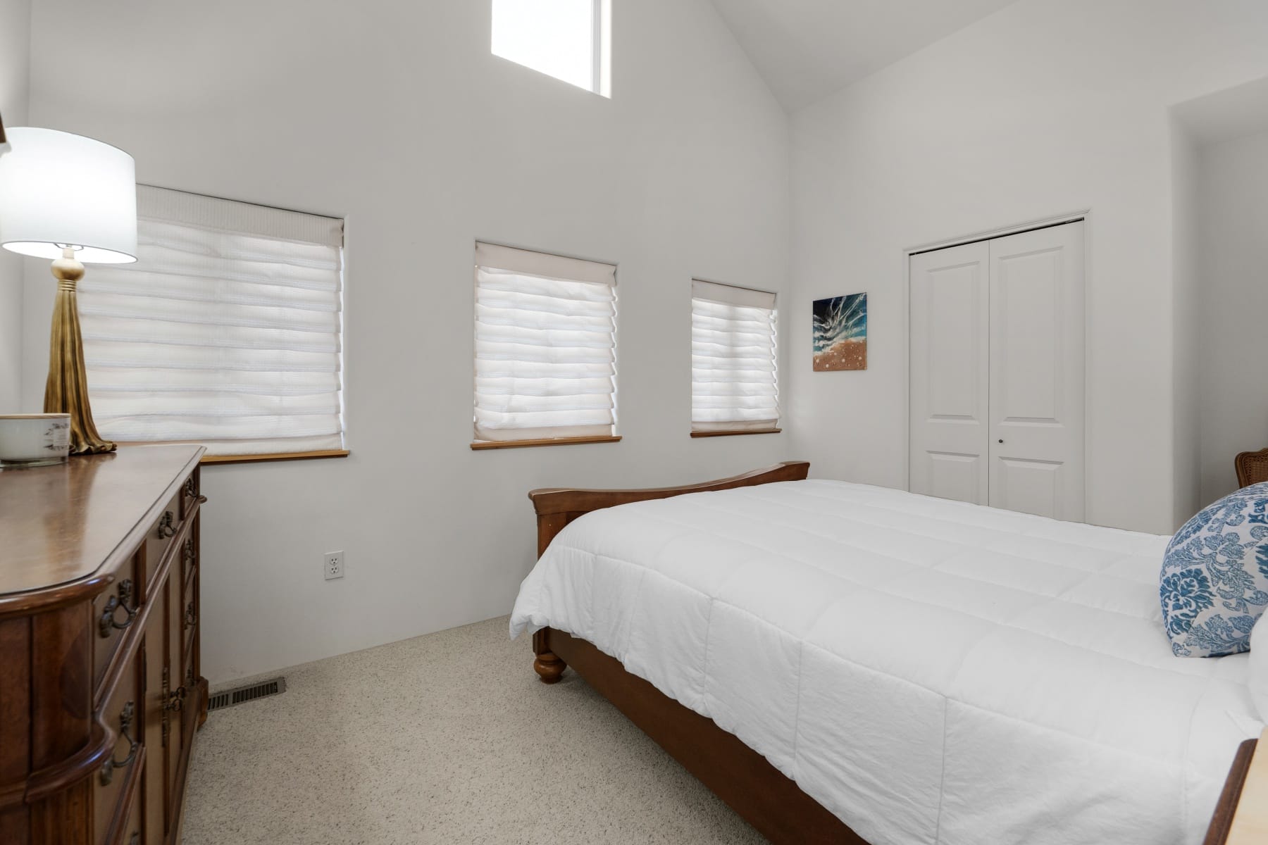  1360 PACIFIC ST Cannon Beach, OR 97110 - 物件實景