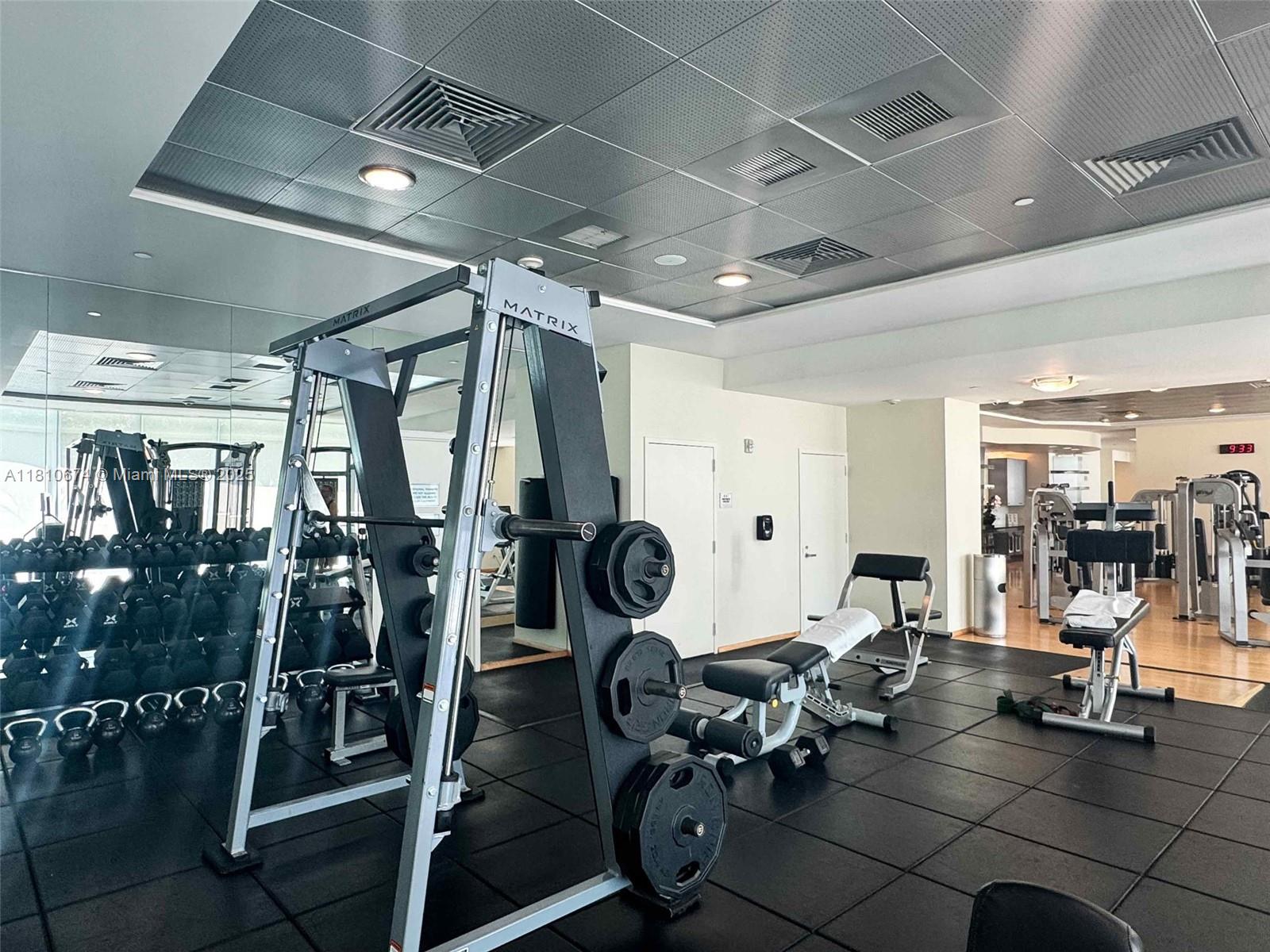 Miami, Florida, 33131, United States, 1 Bedroom Bedrooms, ,1 BathroomBathrooms,Residential,For Sale,1837622