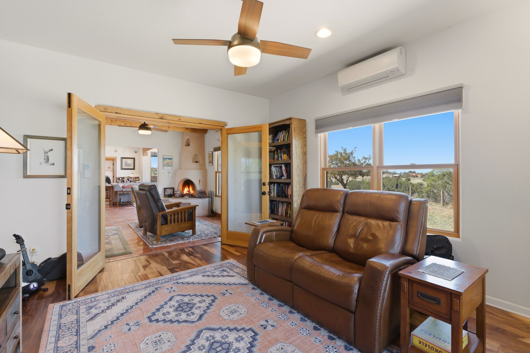  5 Avalon Place - 物件實景