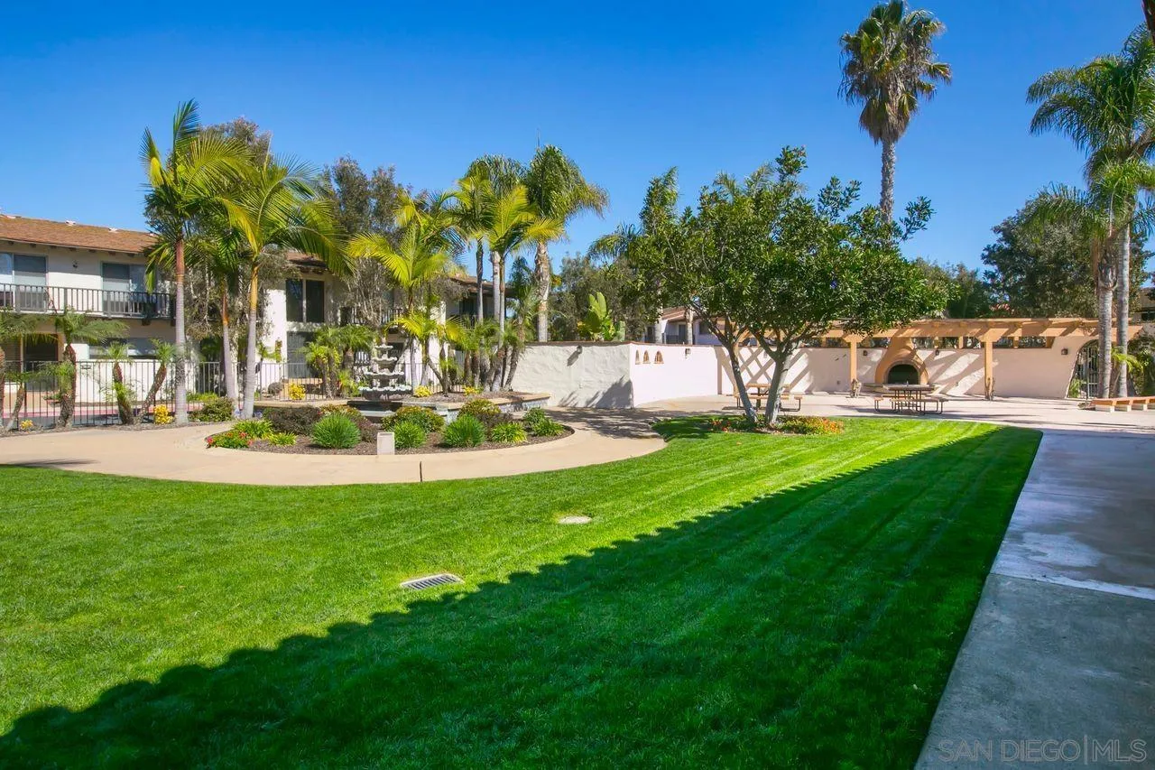 San Diego, California, 92110, United States, 4 Bedrooms Bedrooms, ,3 BathroomsBathrooms,Residential,For Sale,1940951