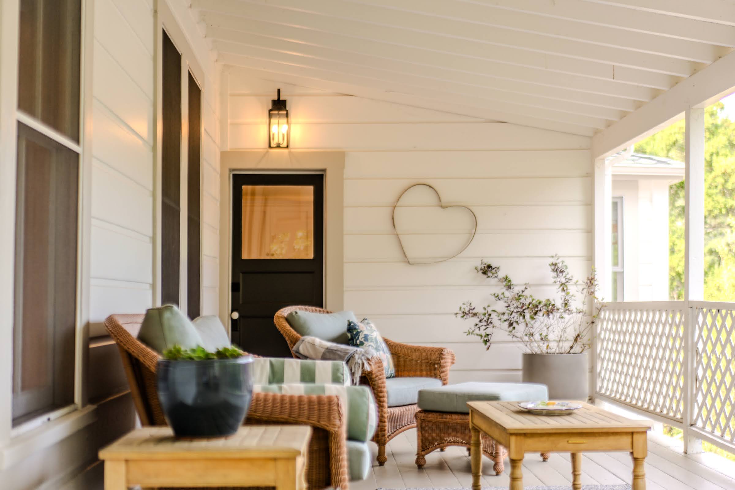  14952 Coleman Valley Road - 物件實景