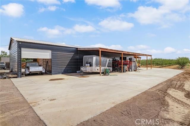 Orland, California, 95963, United States, 3 Bedrooms Bedrooms, ,2 BathroomsBathrooms,Residential,For Sale,1982777