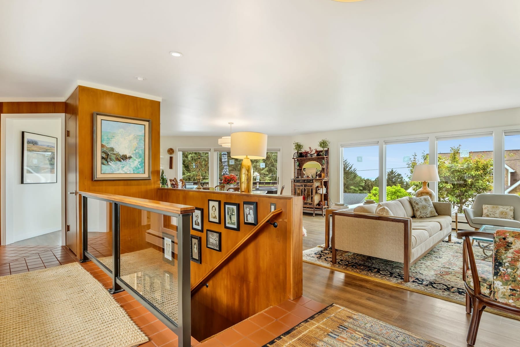  361 HILLTOP DR Seaside, OR 97138 - 物件實景